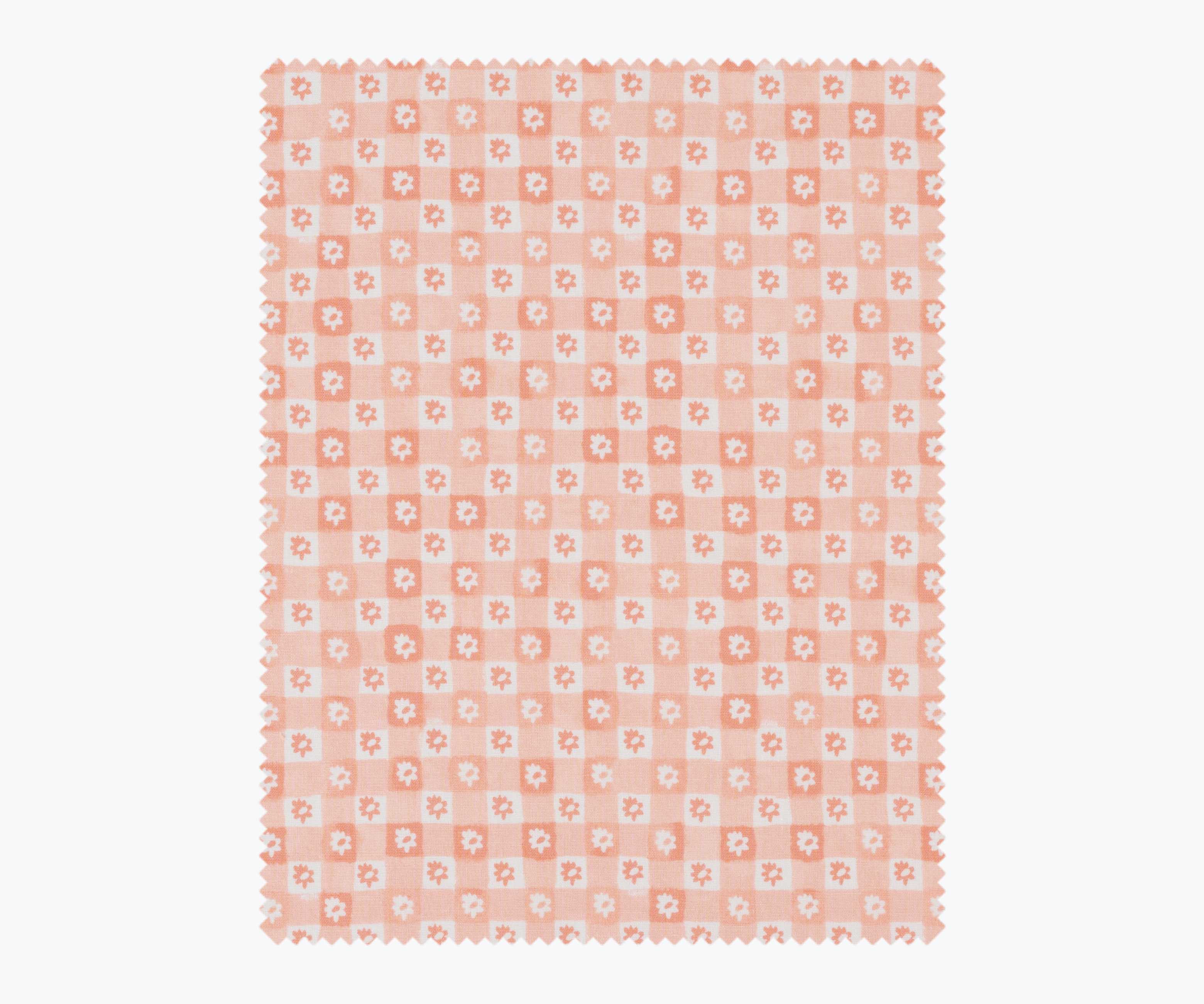 Fat Quarter Bundle - Easter II