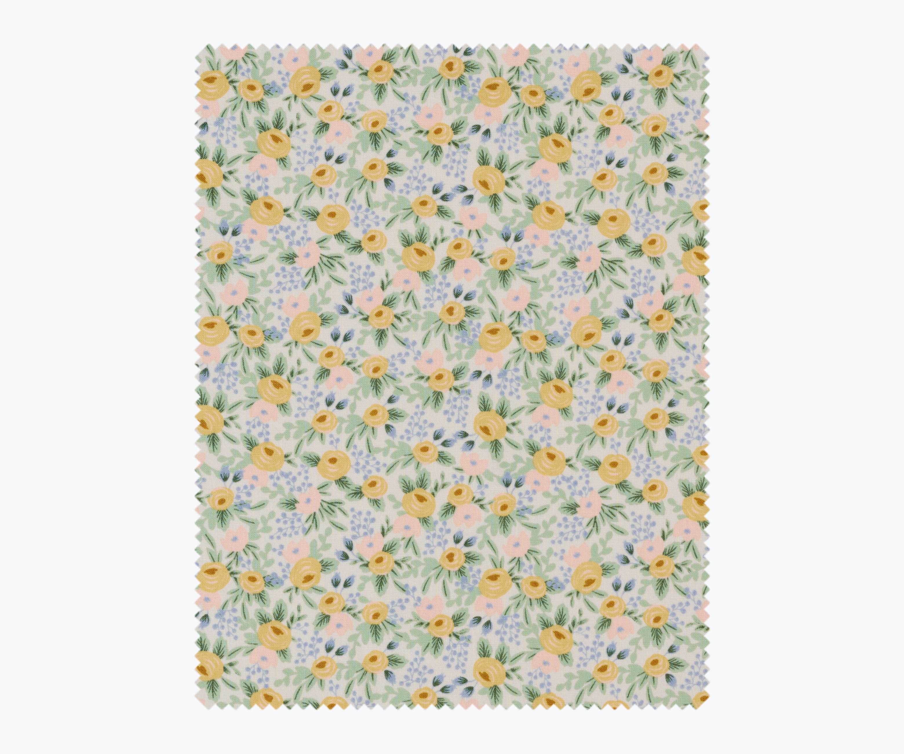 Fat Quarter Bundle - Easter II