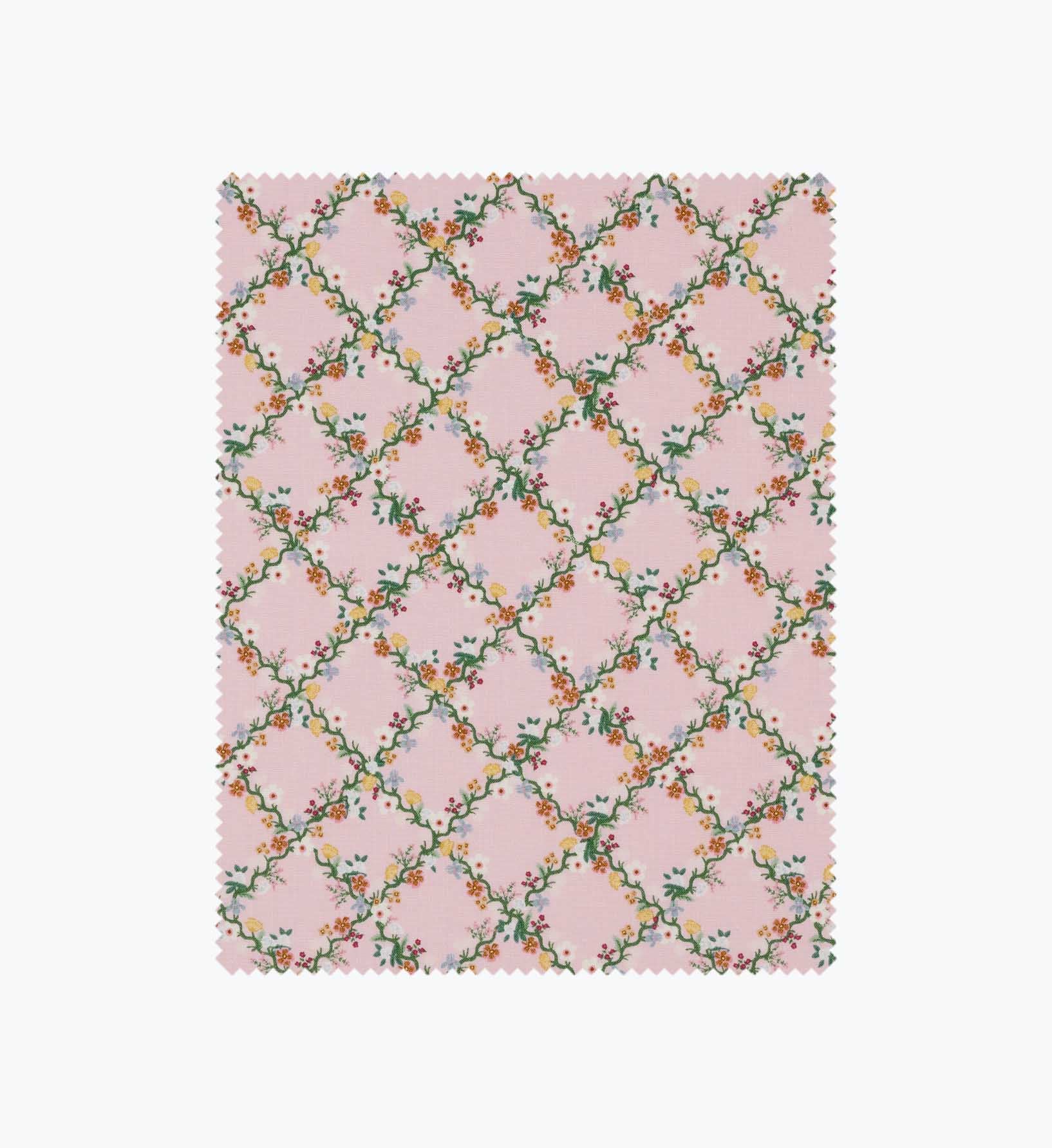Fat Quarter Bundle - Easter II