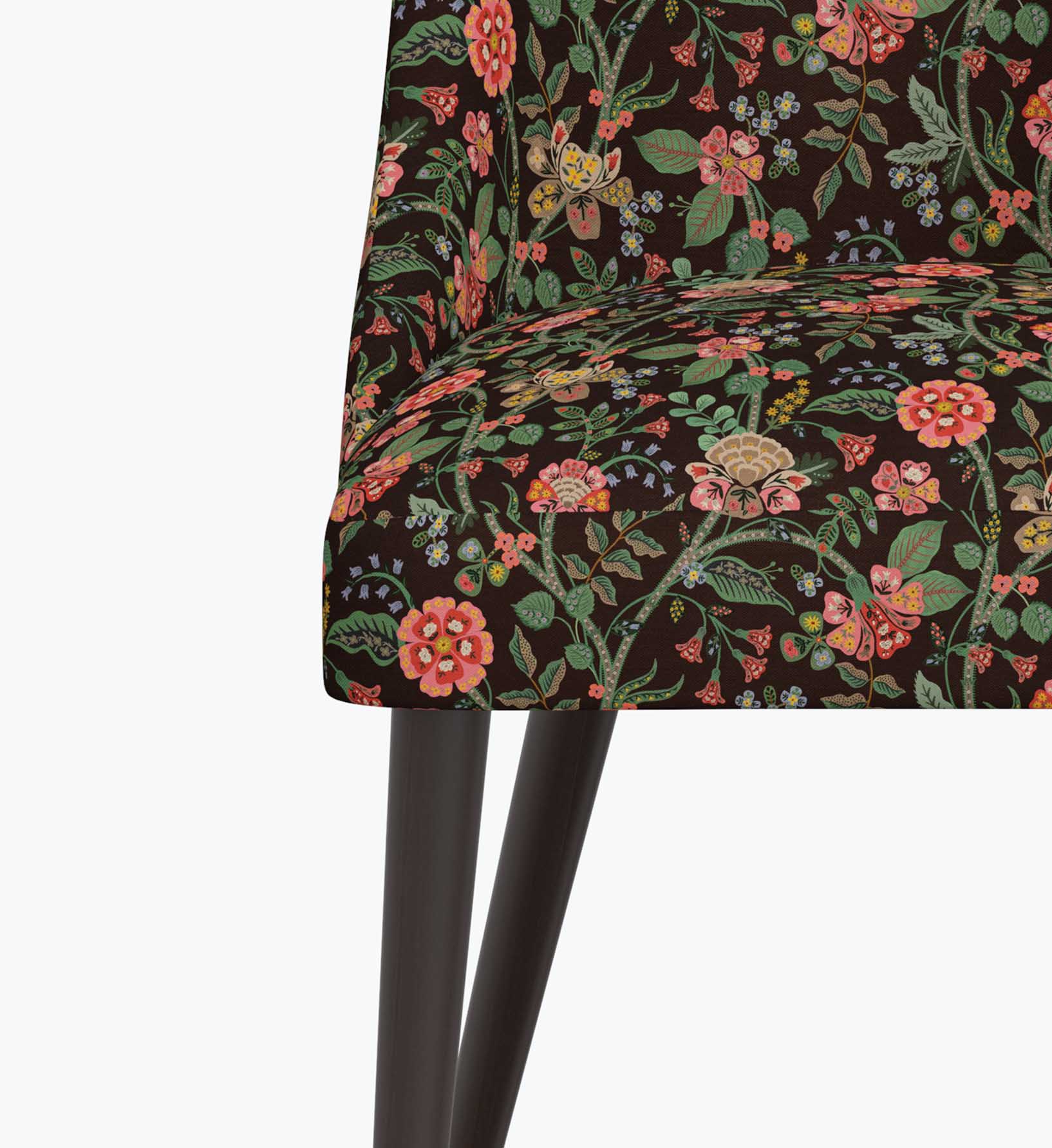 Clare Dining Chair - Gracie