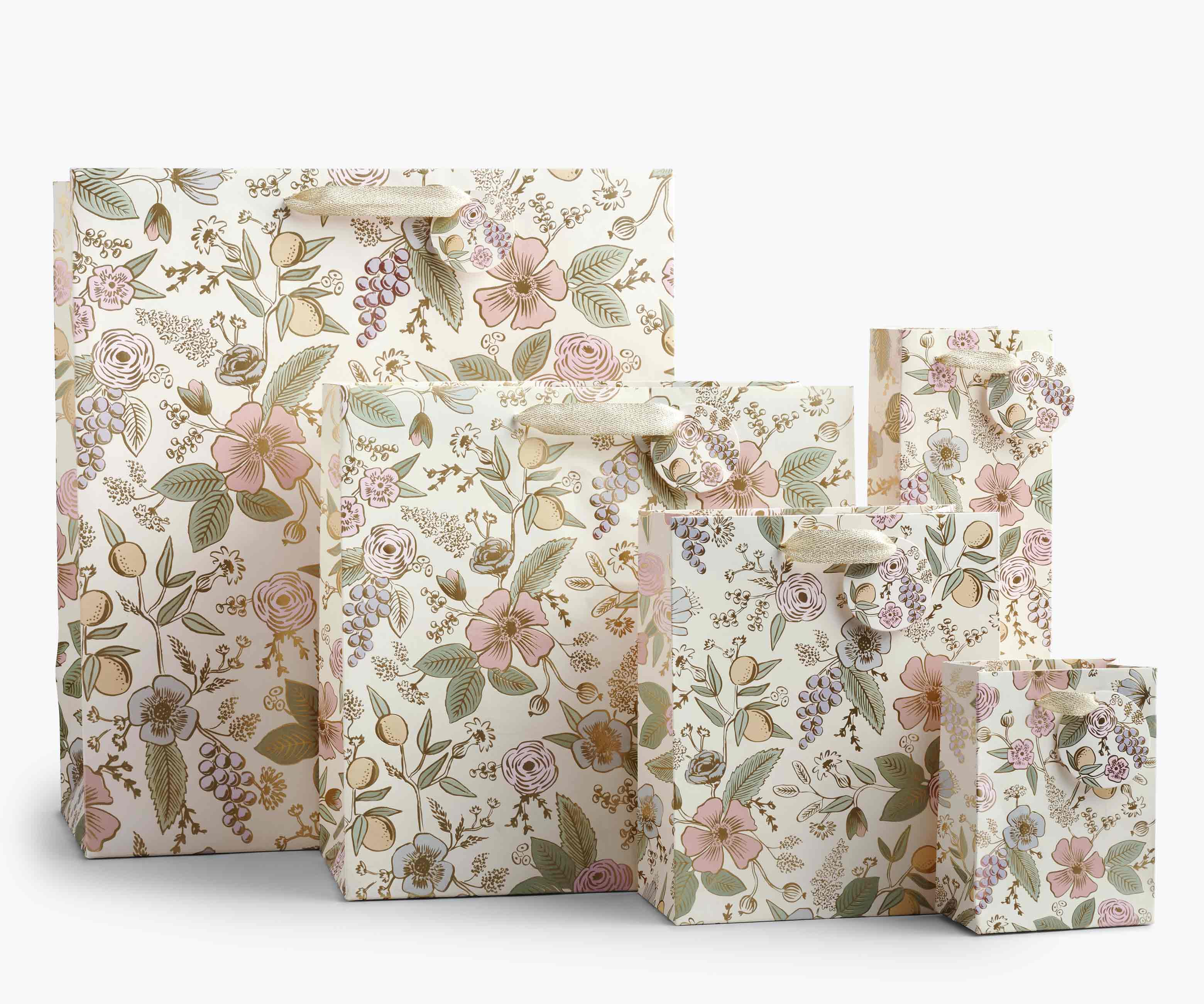 Colette Extra Large Gift Bag