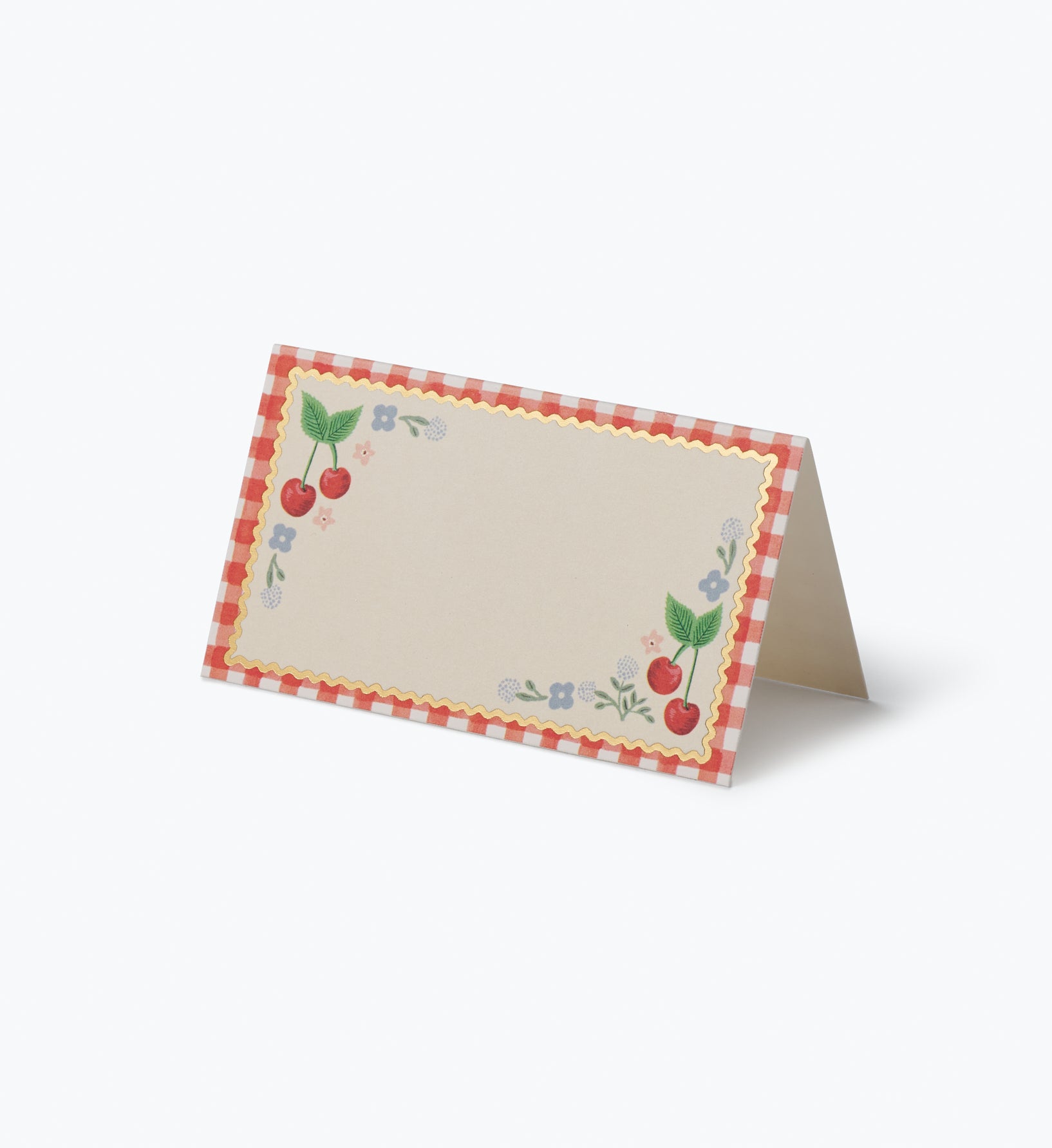 Place Cards - Home Sweet Home
