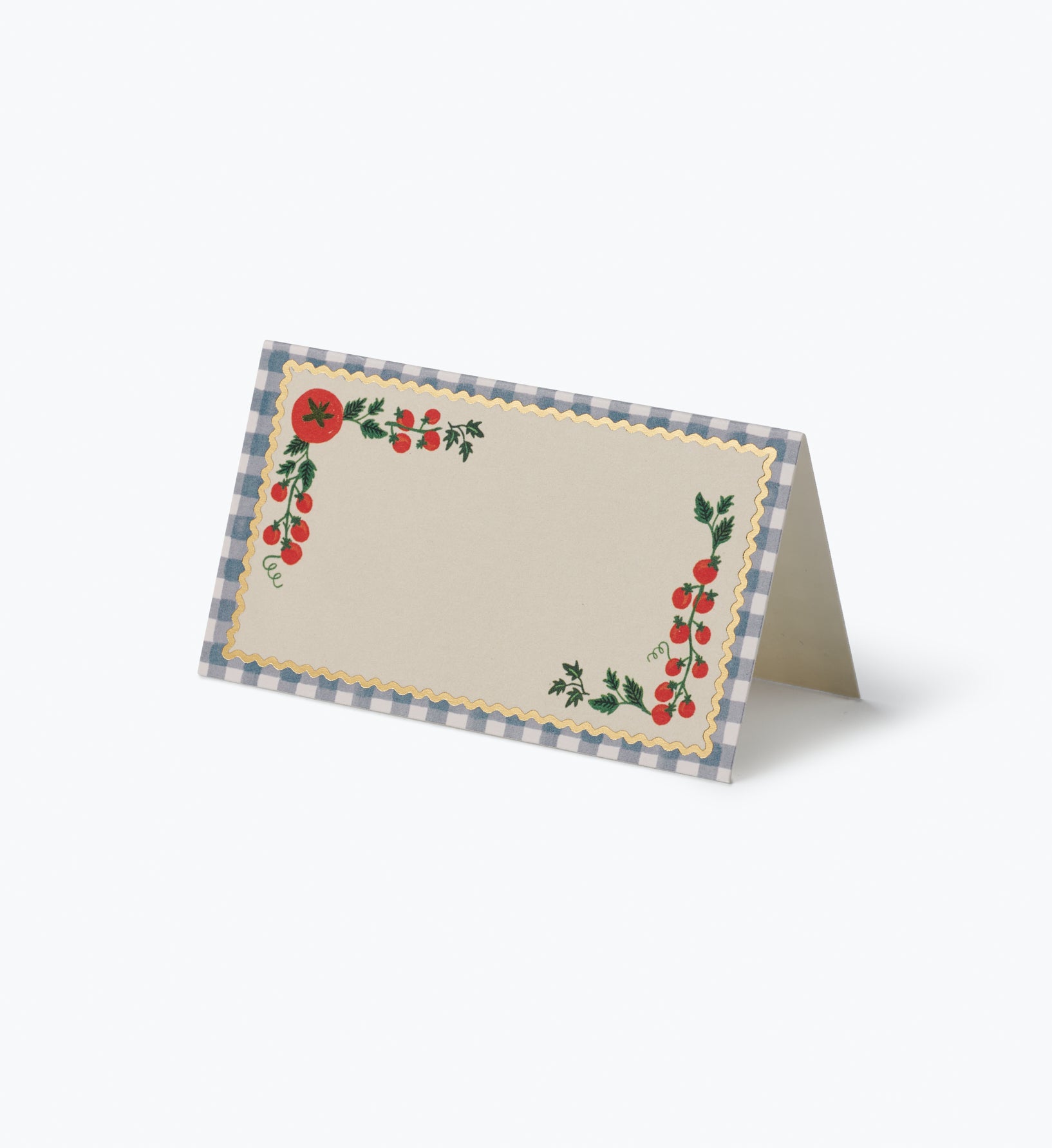 Place Cards - Home Sweet Home