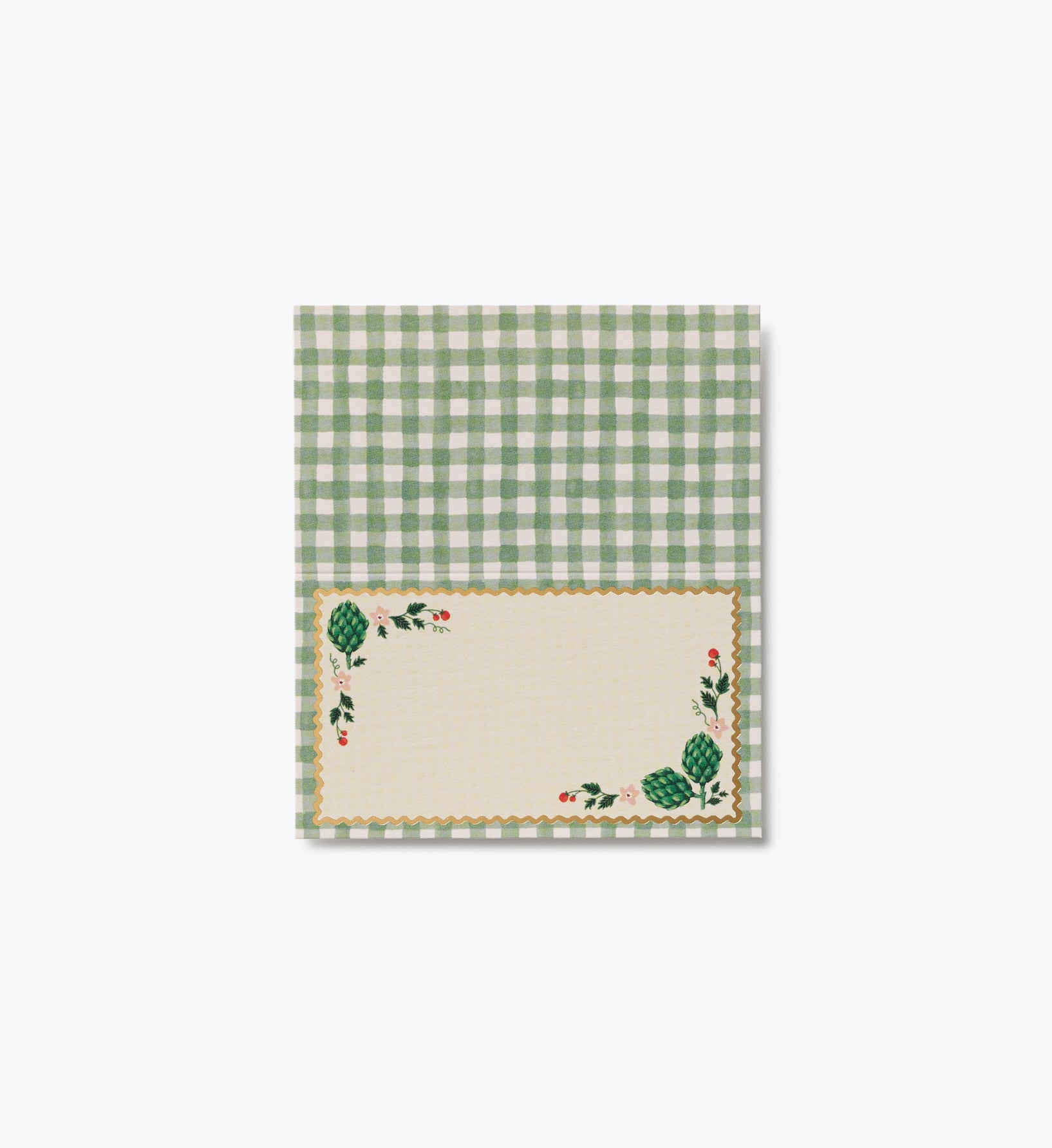 Place Cards - Home Sweet Home