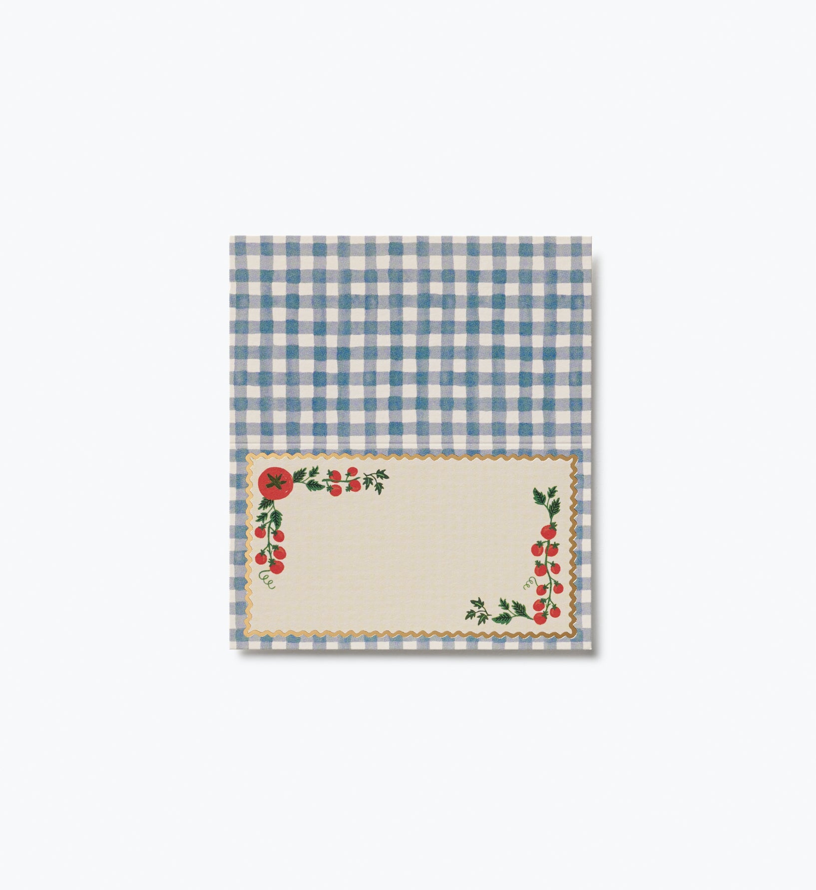 Place Cards - Home Sweet Home