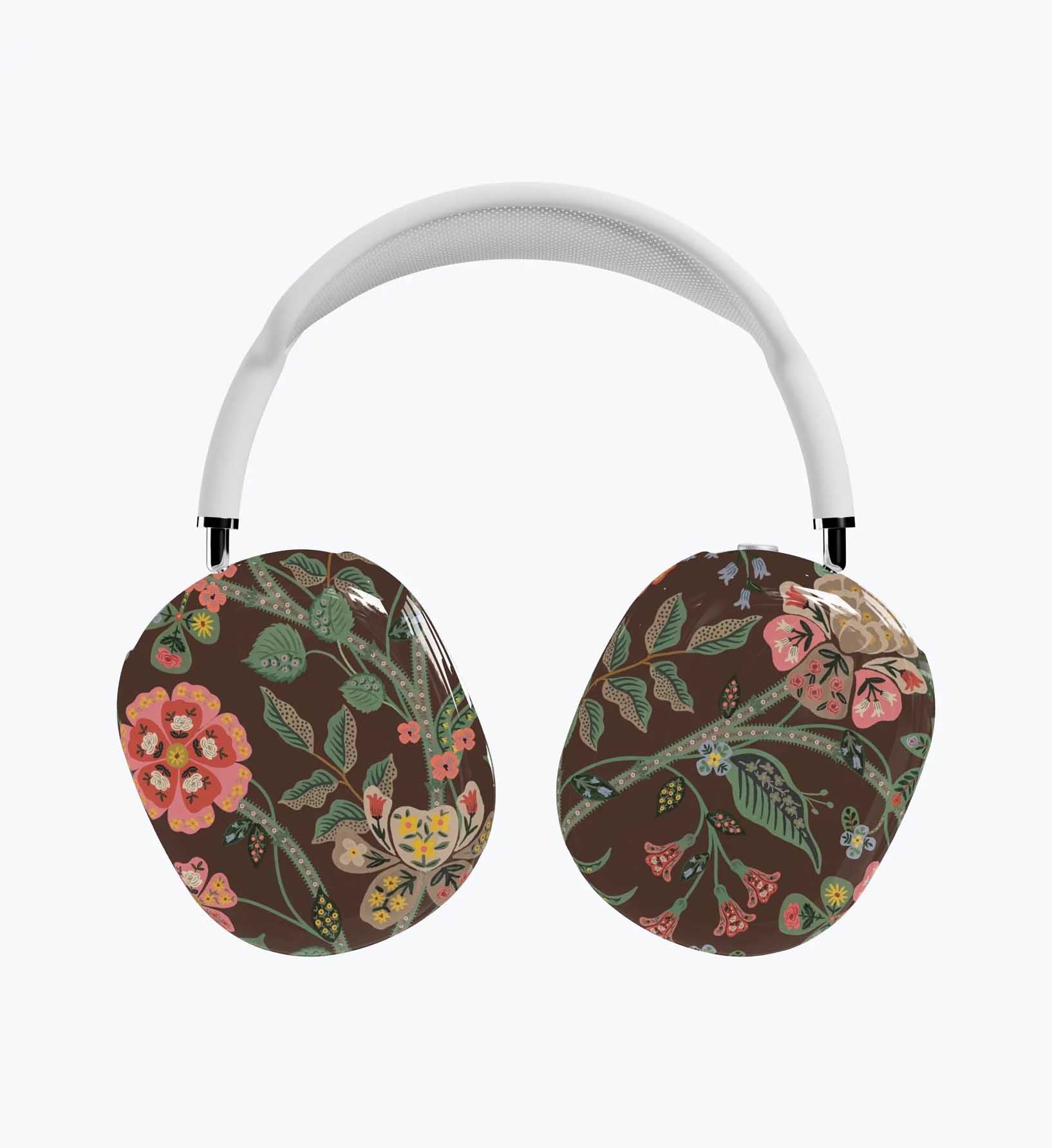 AirPods Max Case - Gracie