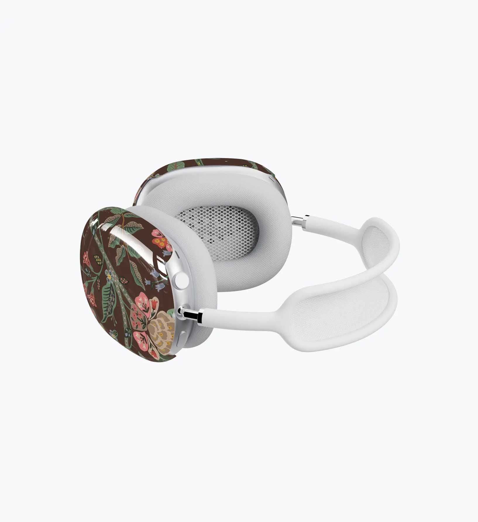 AirPods Max Case - Gracie