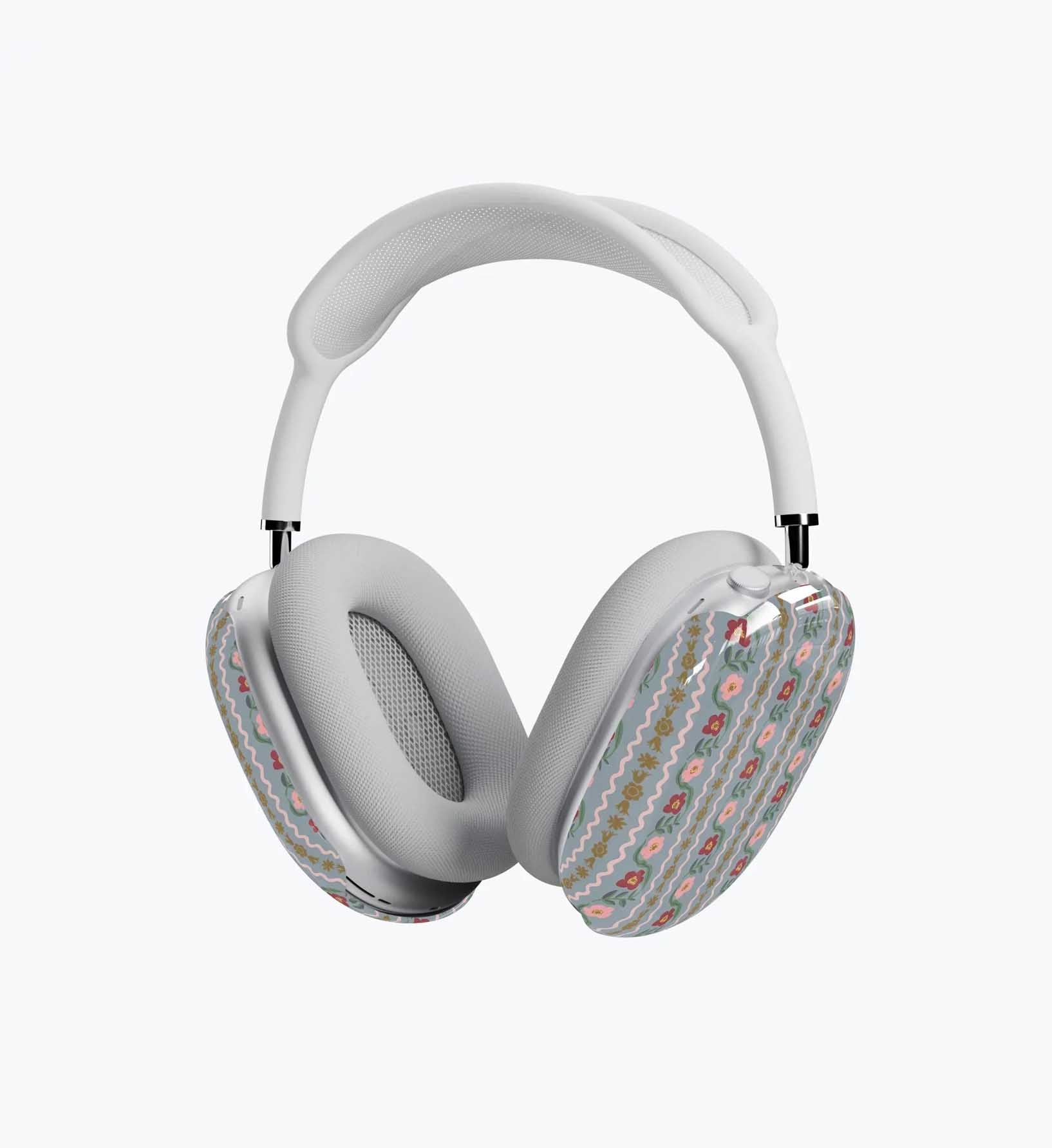 AirPods Max Case - Delphine