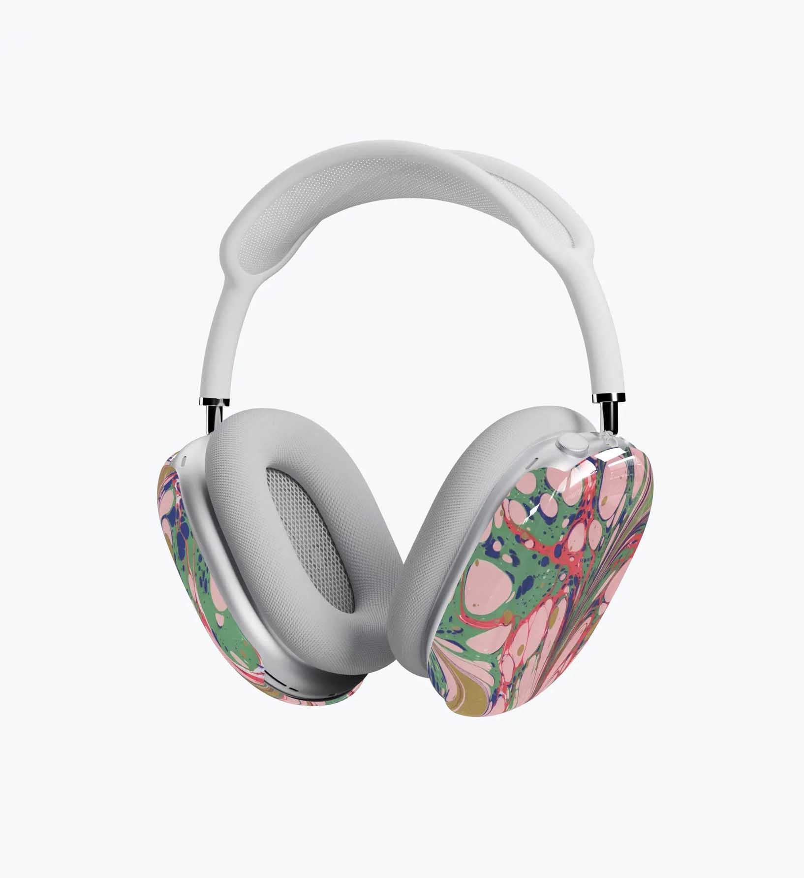 AirPods Max Case - Florence