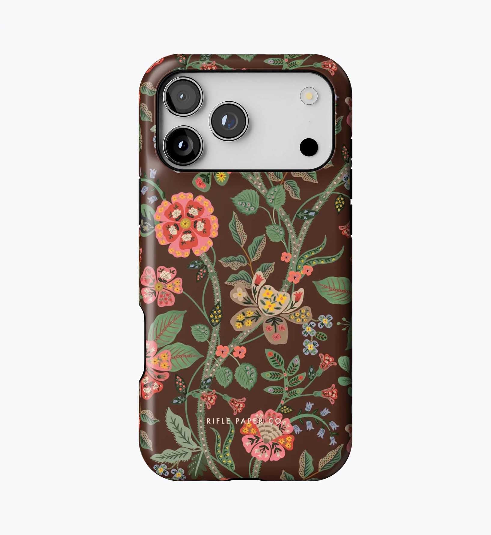 Phone Case - Gracie