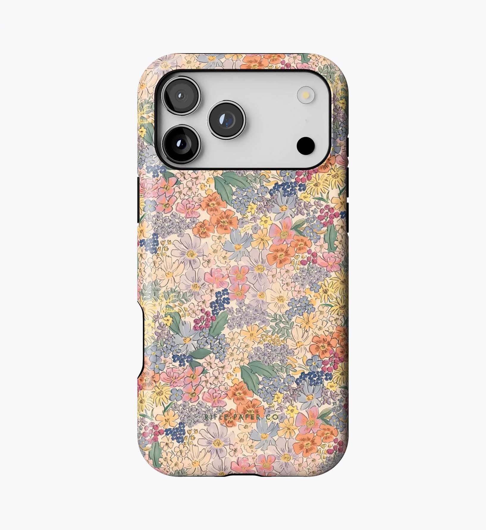 Phone Case - Mimi