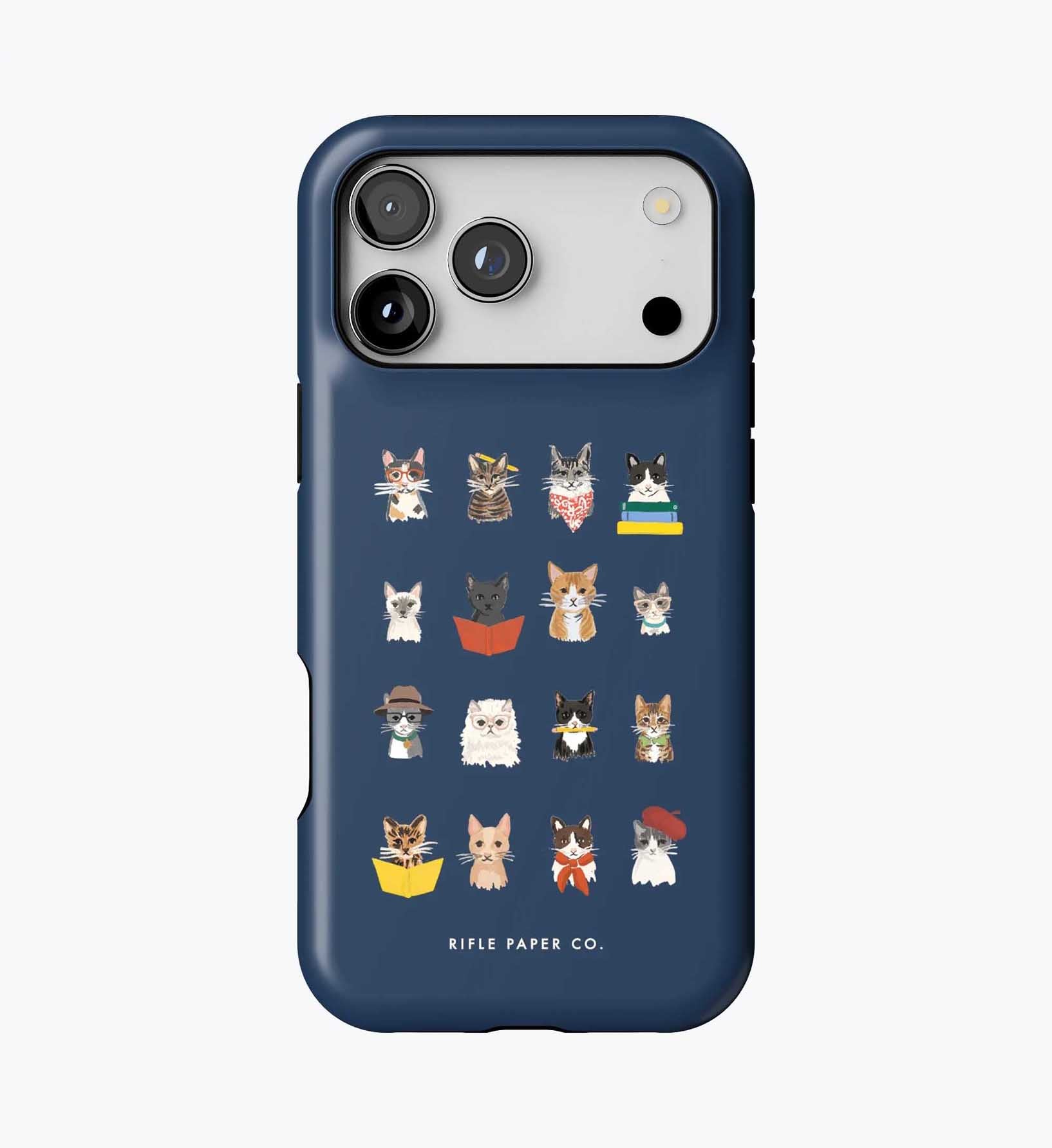 Phone Case - Cats