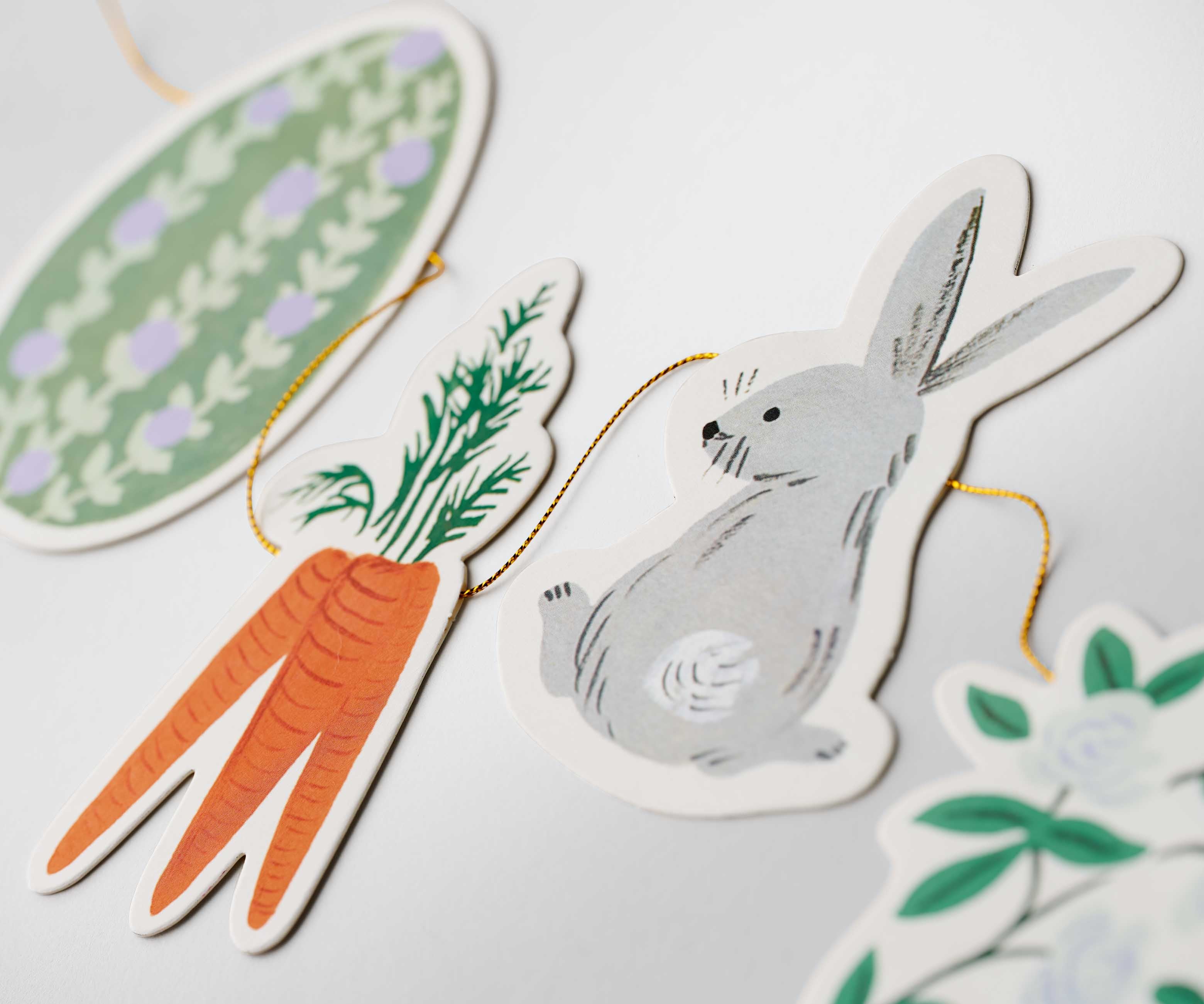 Banner - Spring Farm