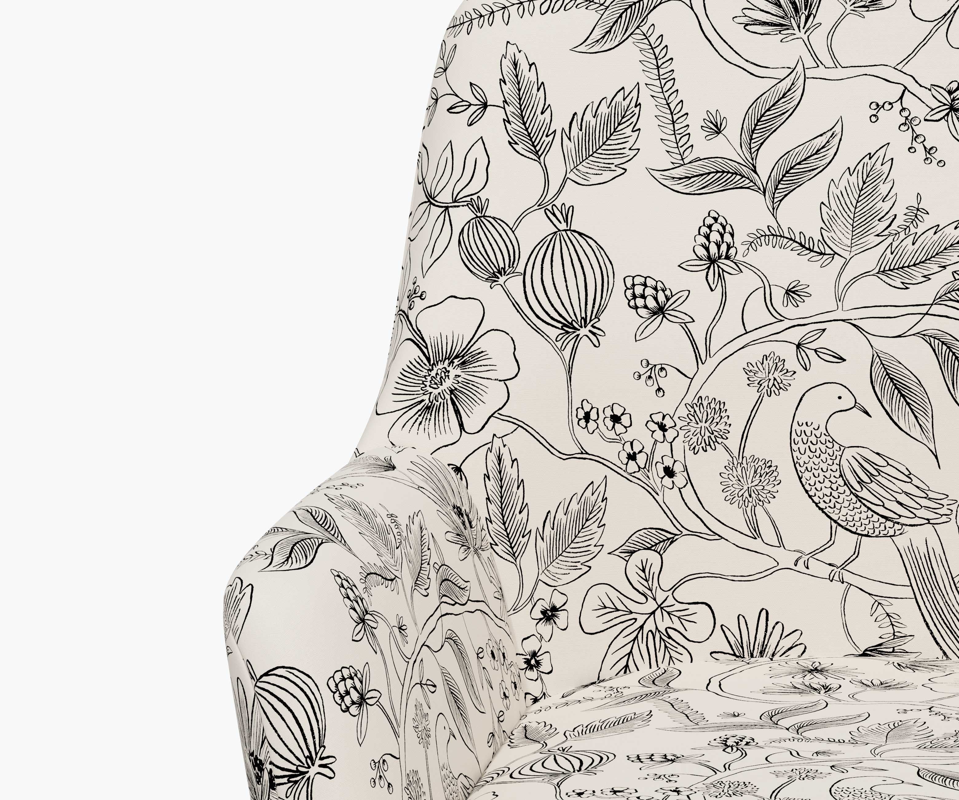  | frn018-abc-b_05.jpg