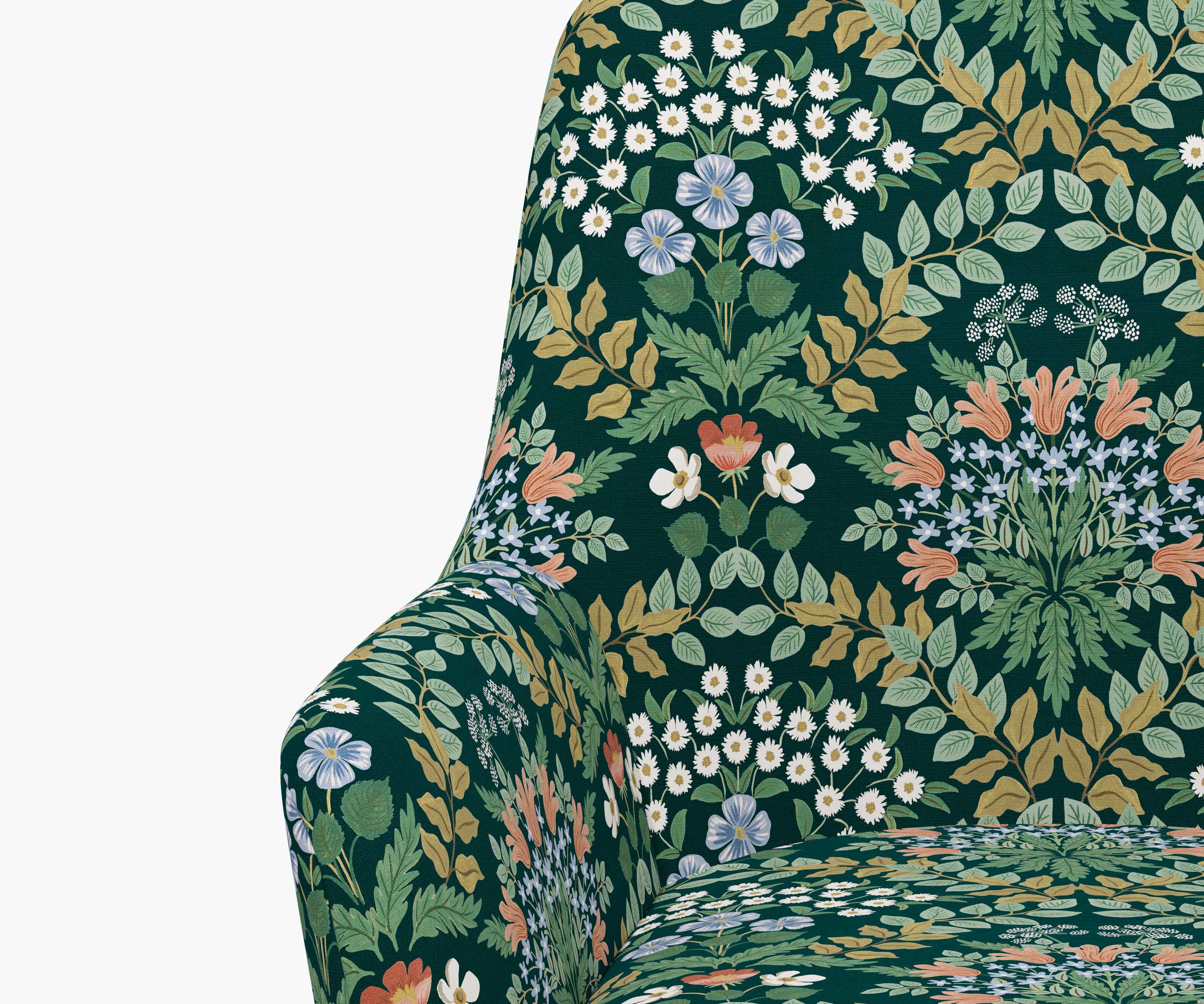  | frn018-be-b_05.jpg