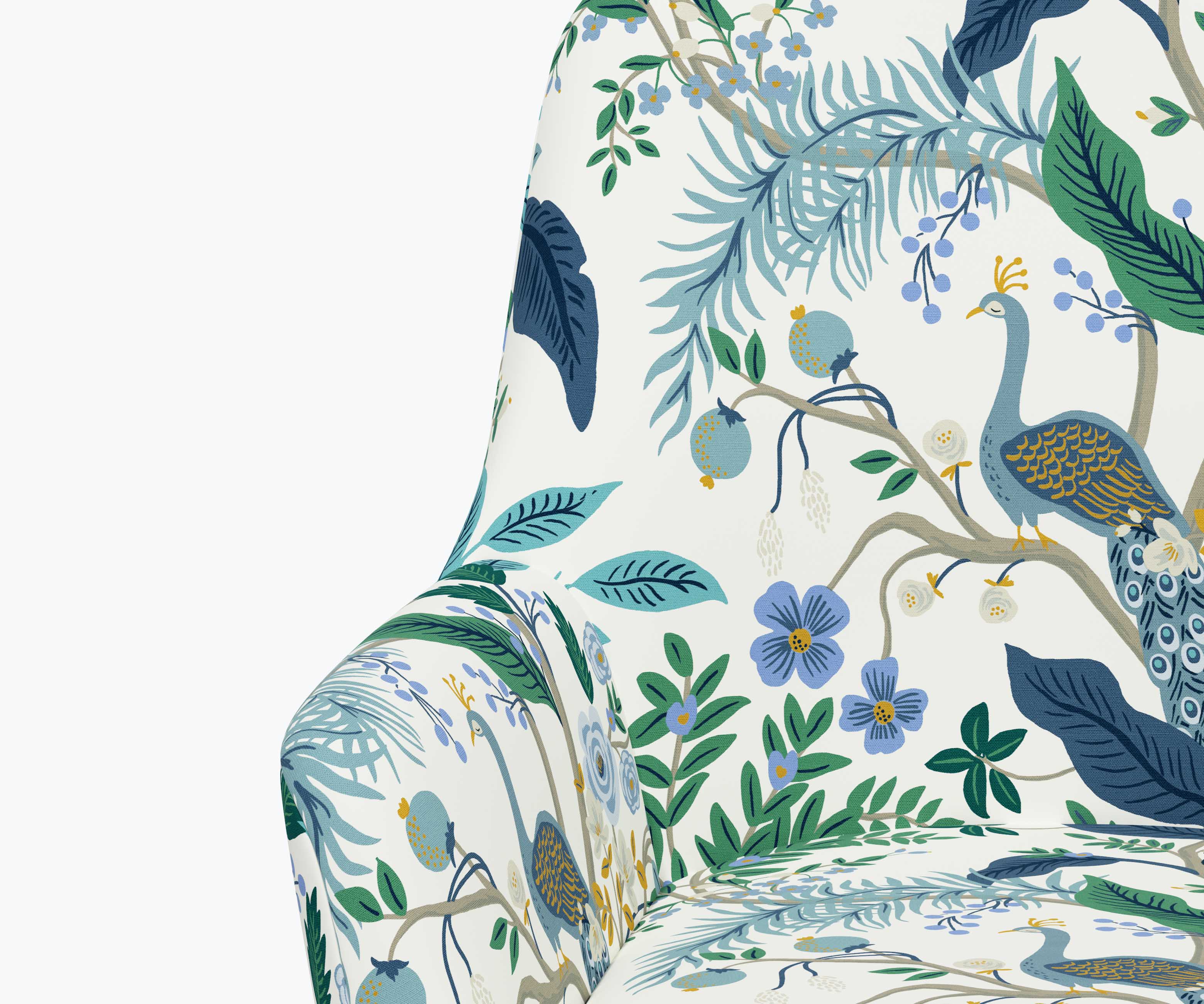  | frn018-pbw-g_05.jpg