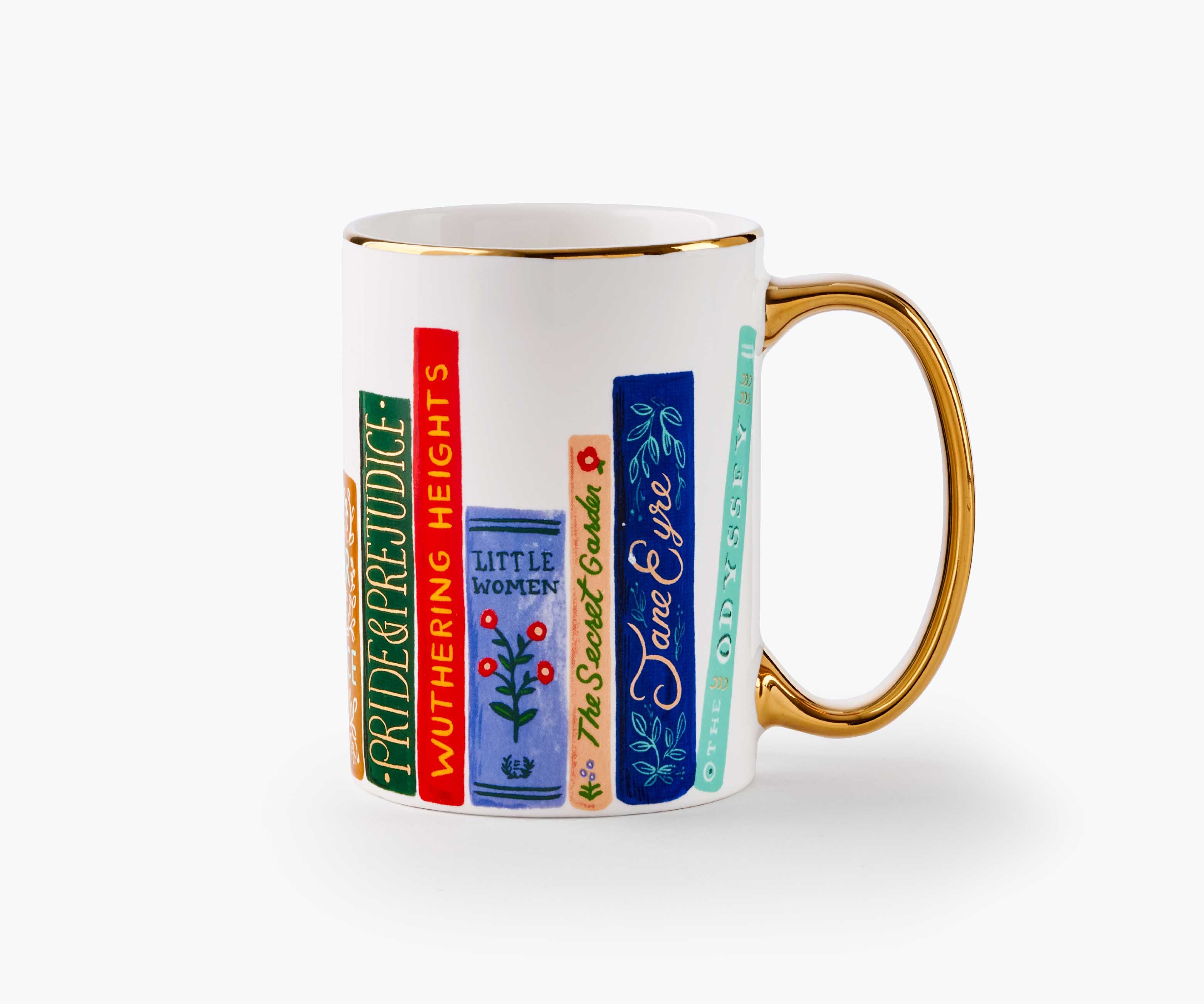  | mug004-01.jpg