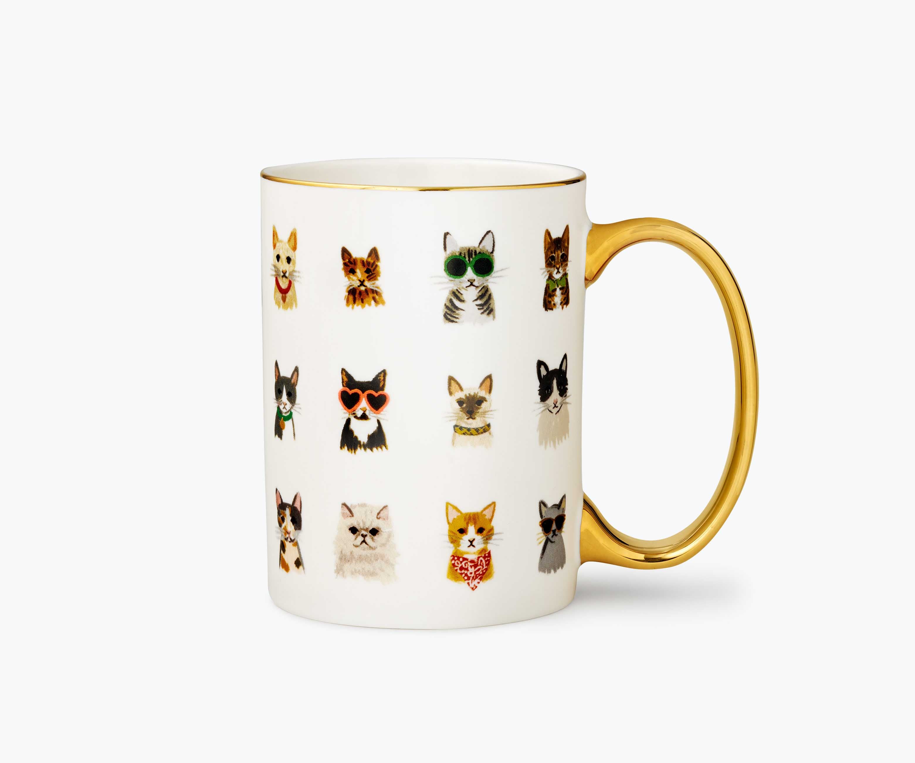  | mug007_01.jpg