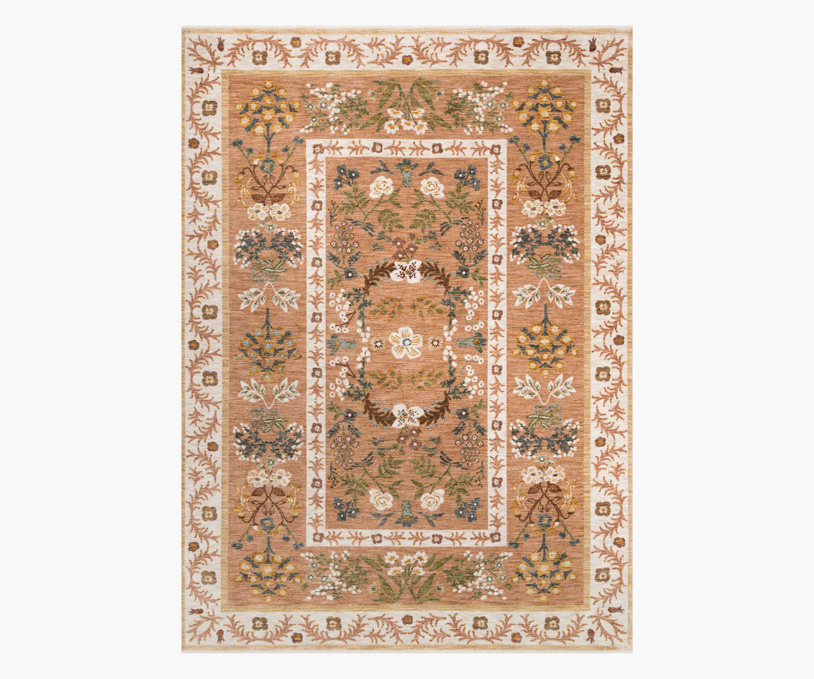 | rug059-01.jpg
