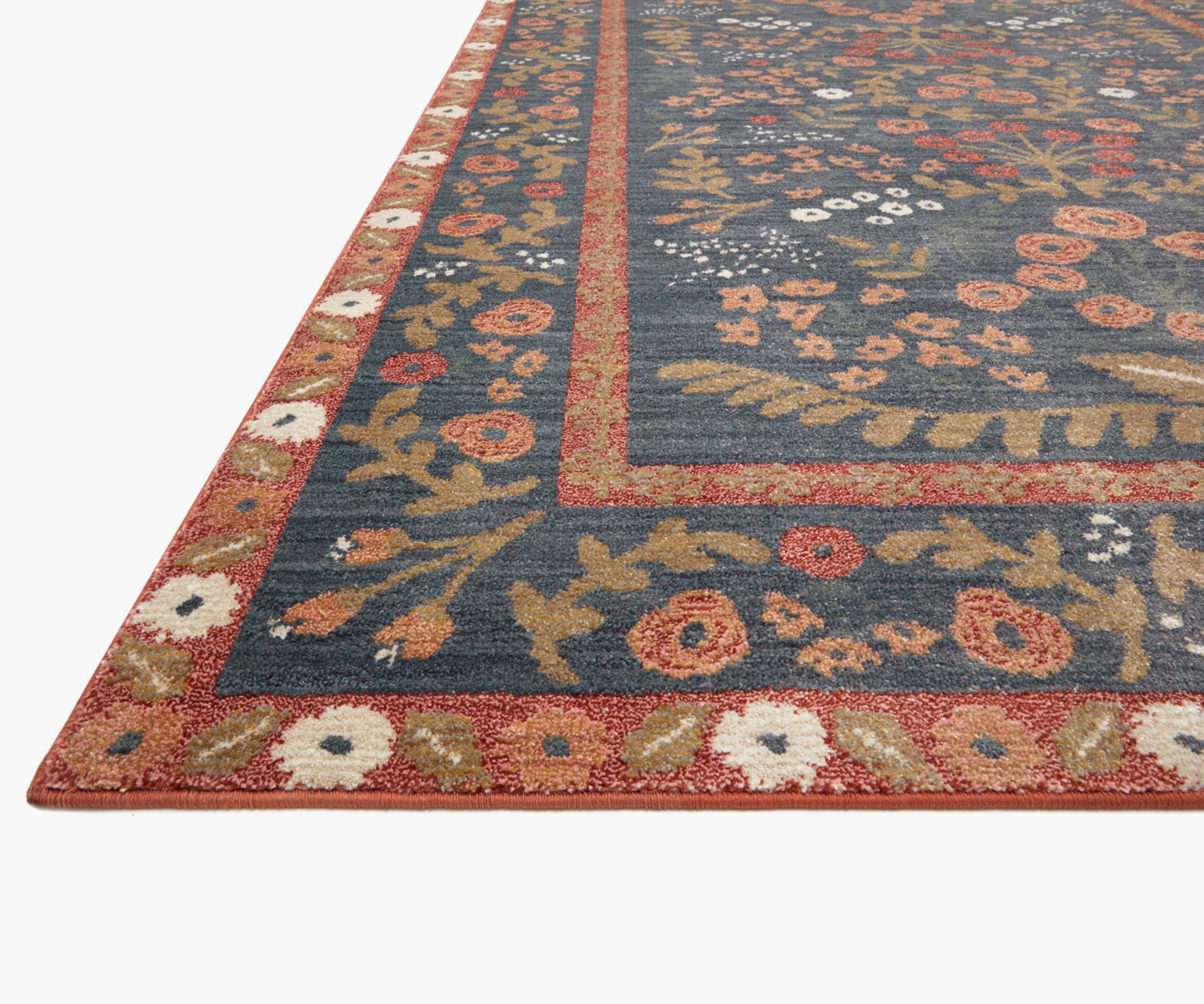  | rug088-02.jpg