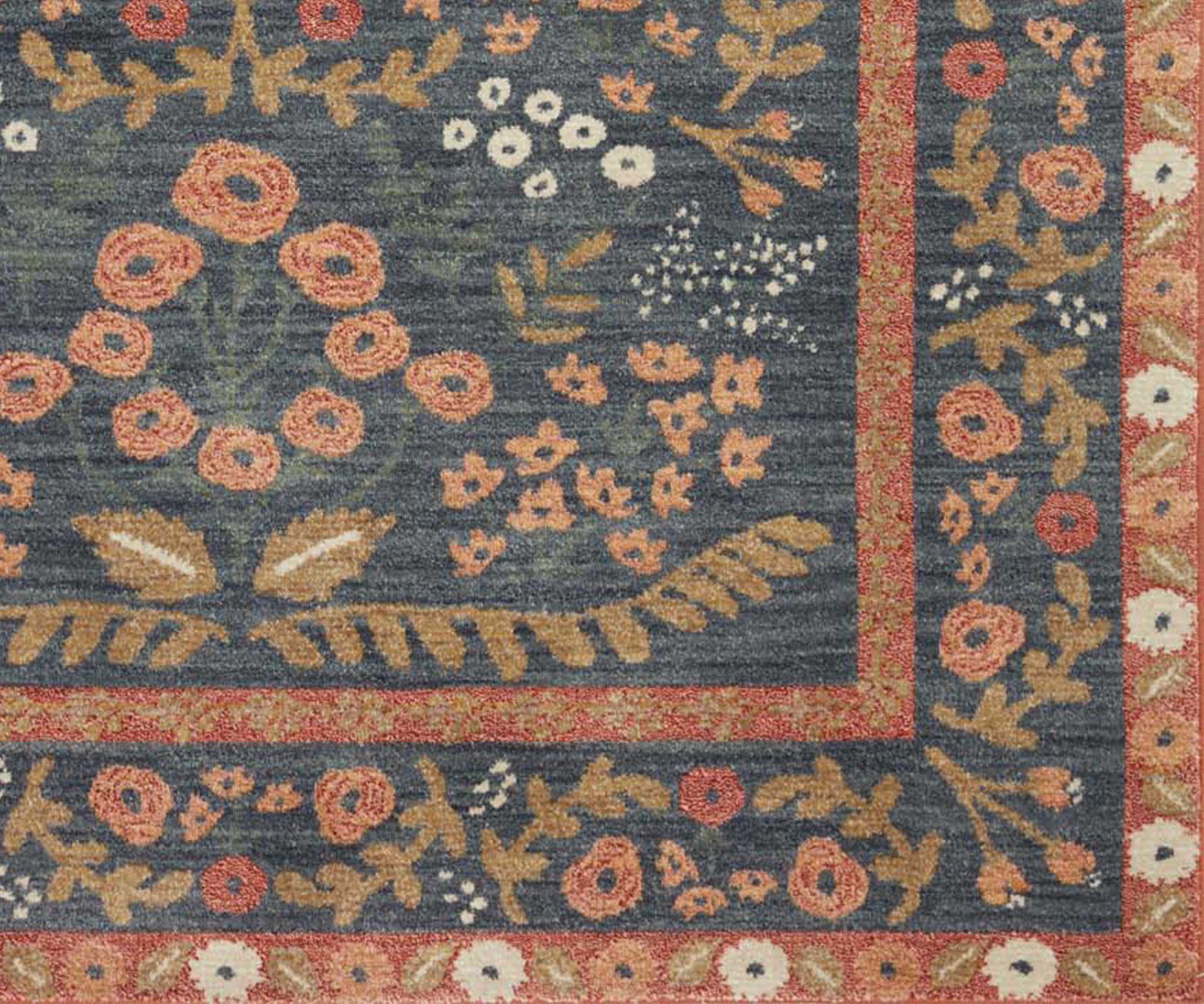  | rug088-03.jpg