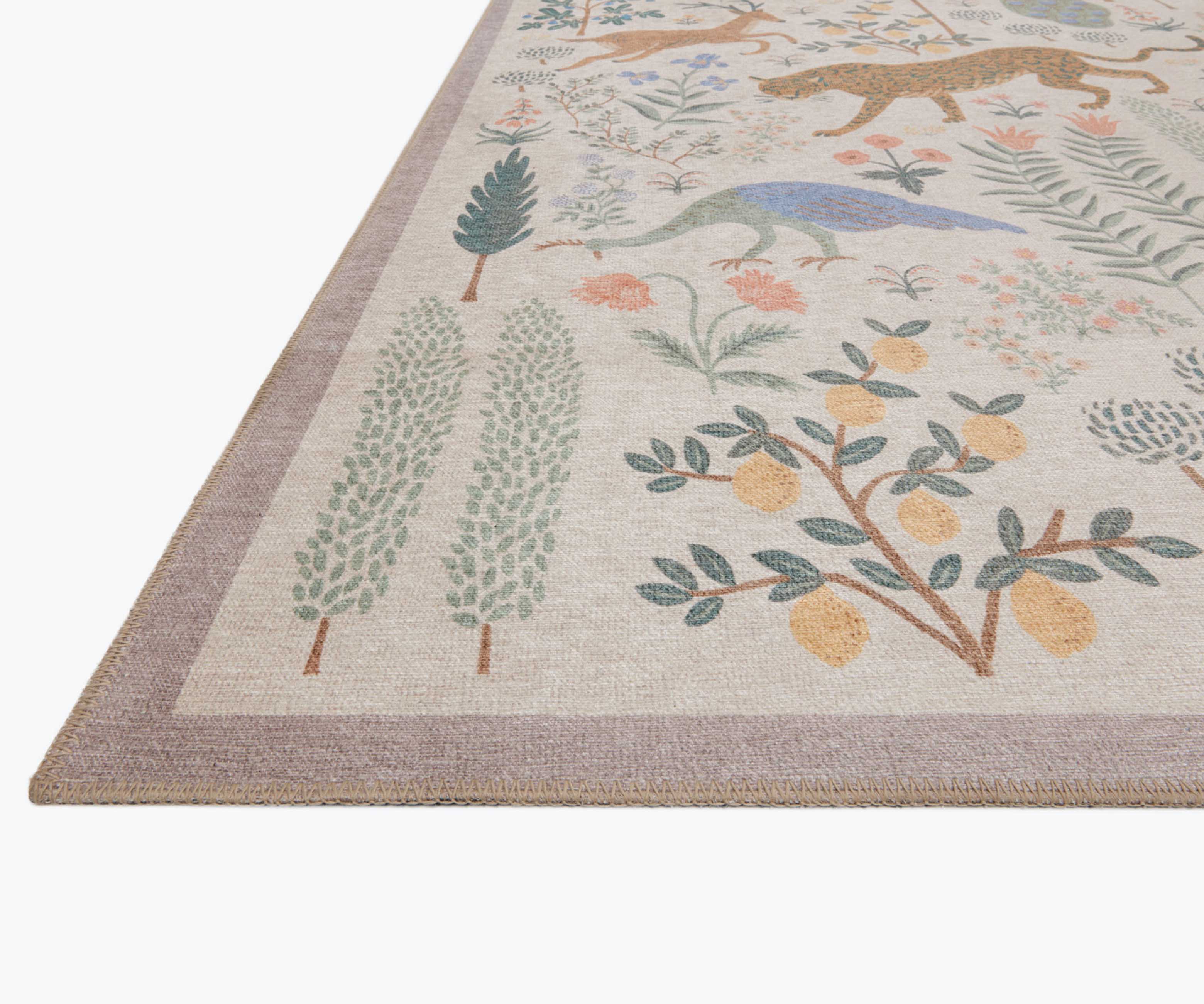  | rug100-02.jpg