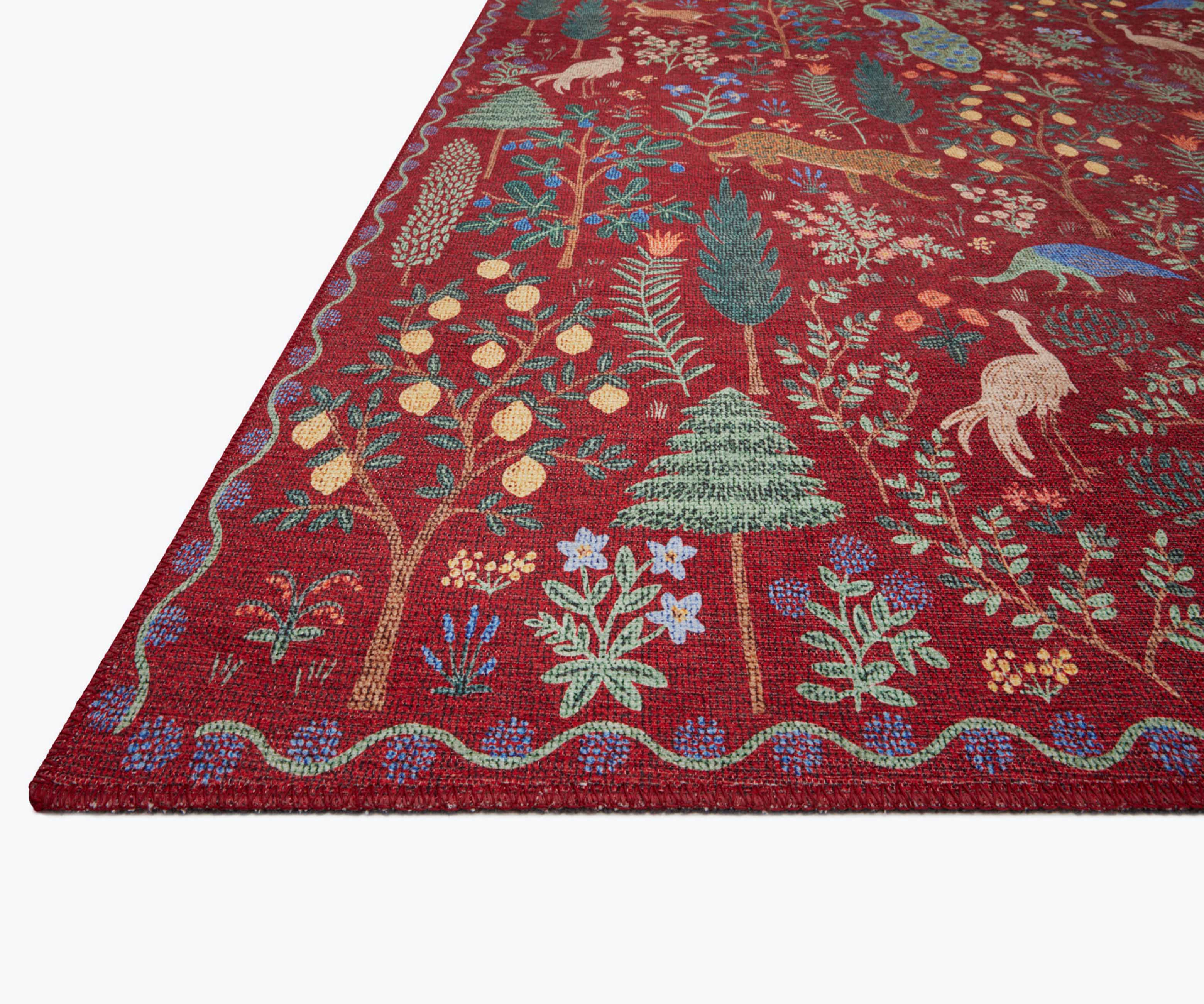  | rug104-02.jpg