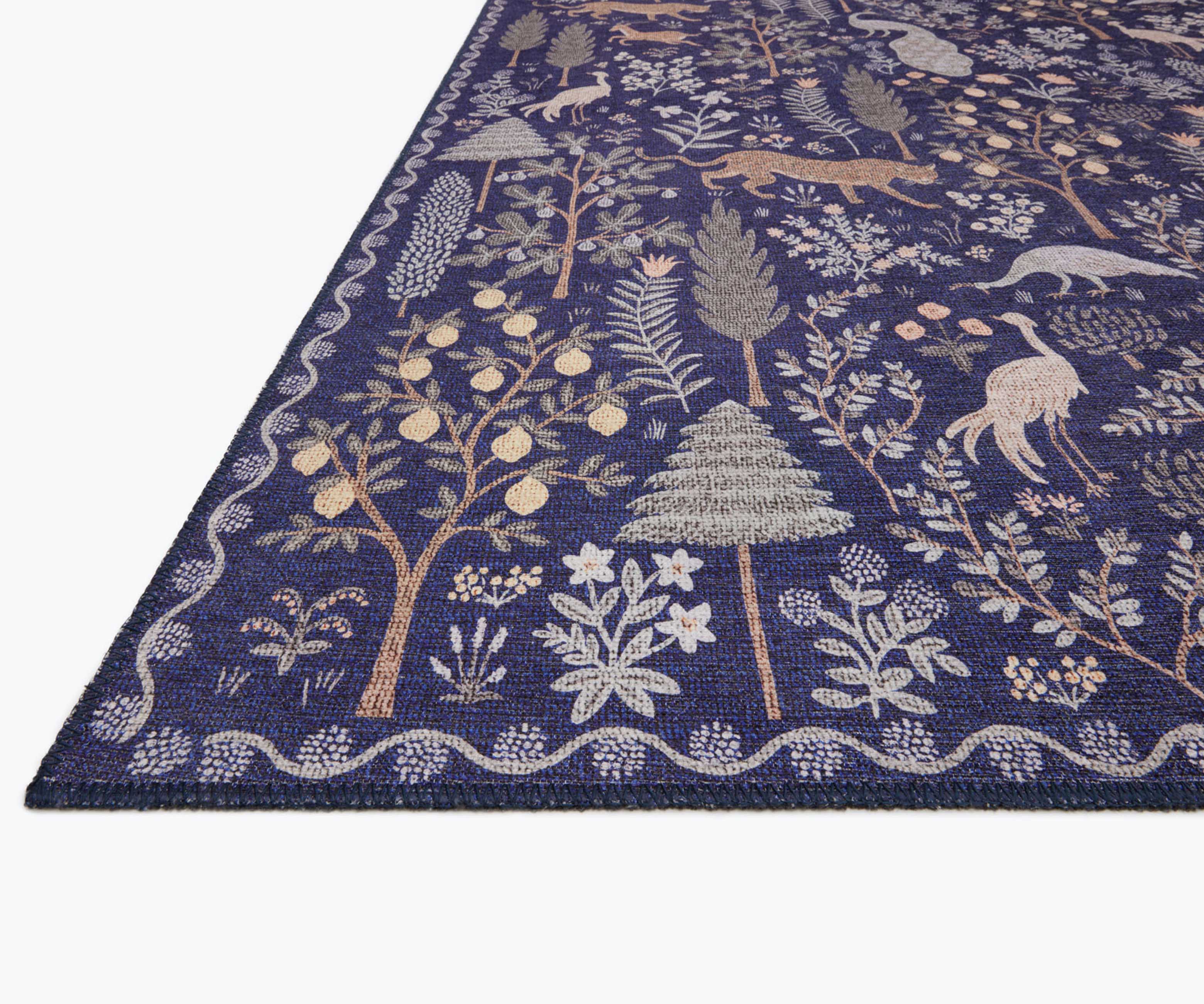  | rug105-02.jpg