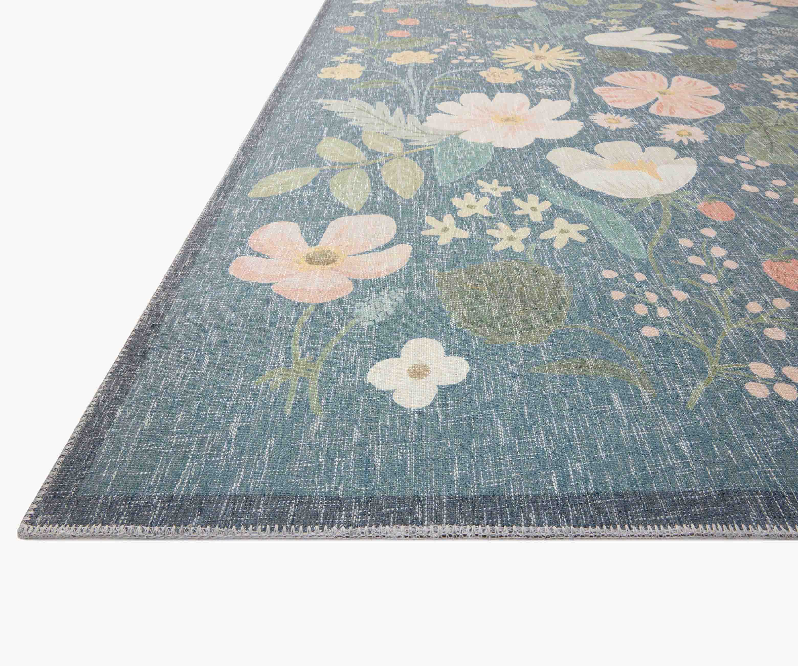  | rug124-02.jpg