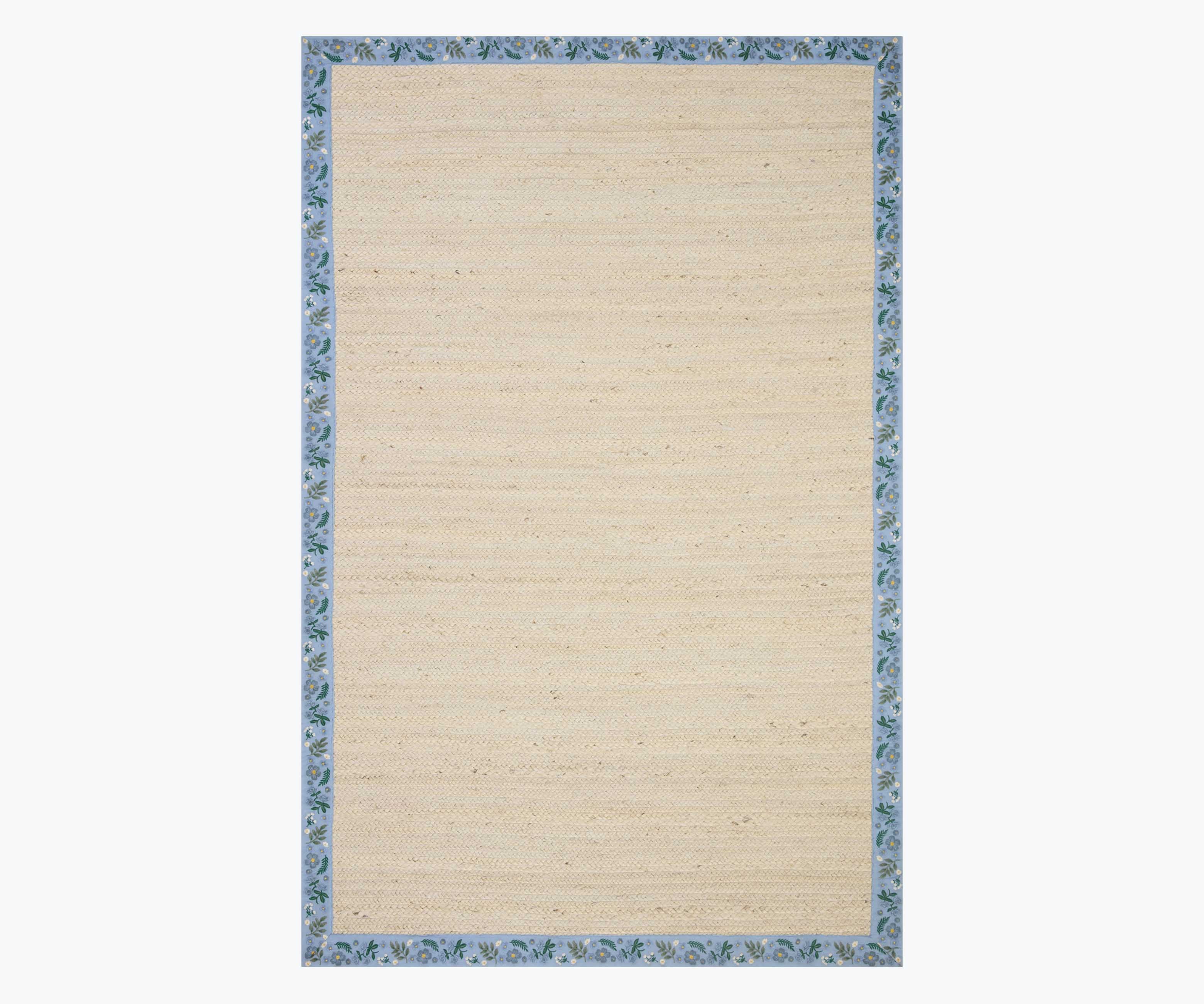  | rug155-01.jpg
