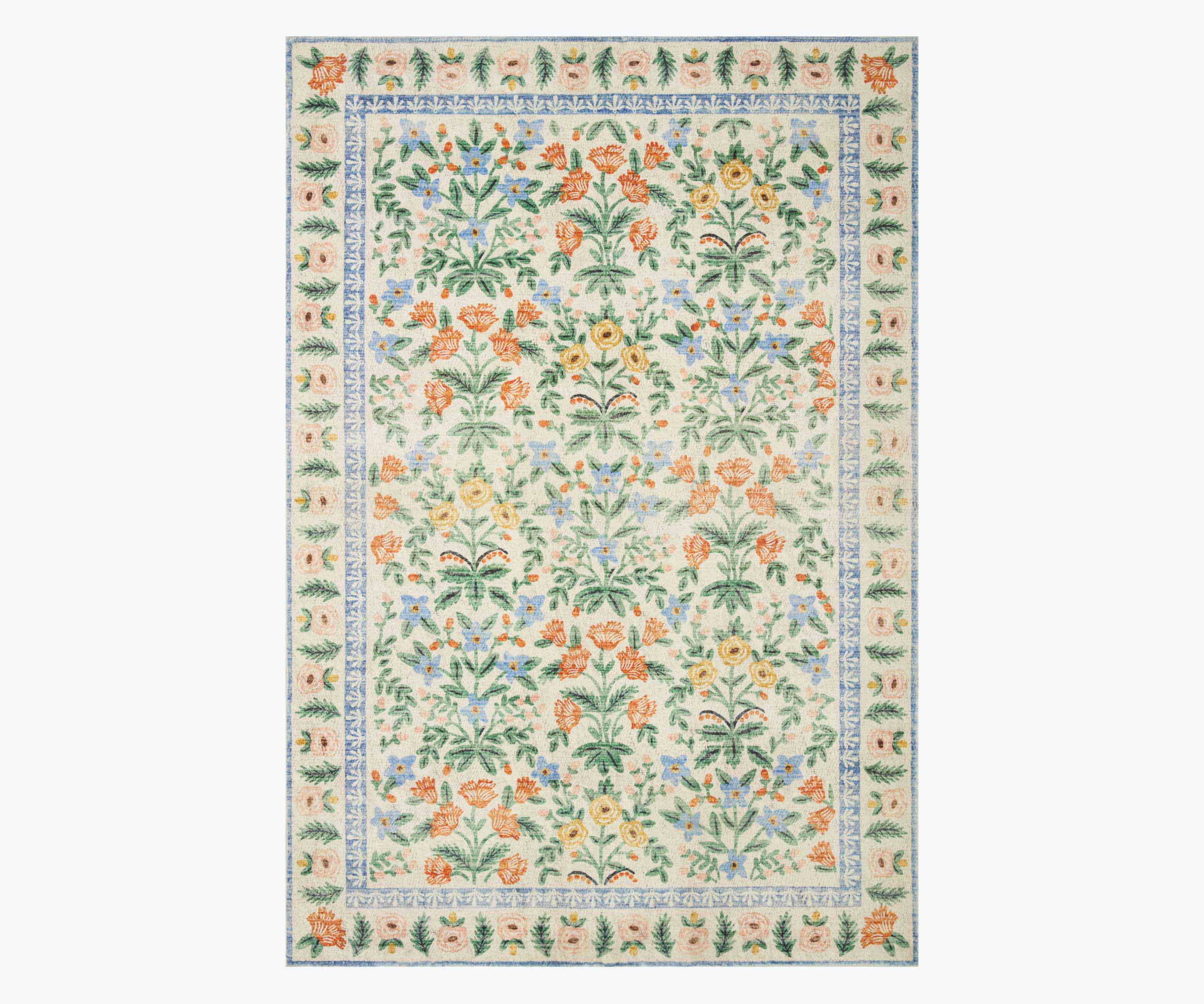  | rug161-01.jpg