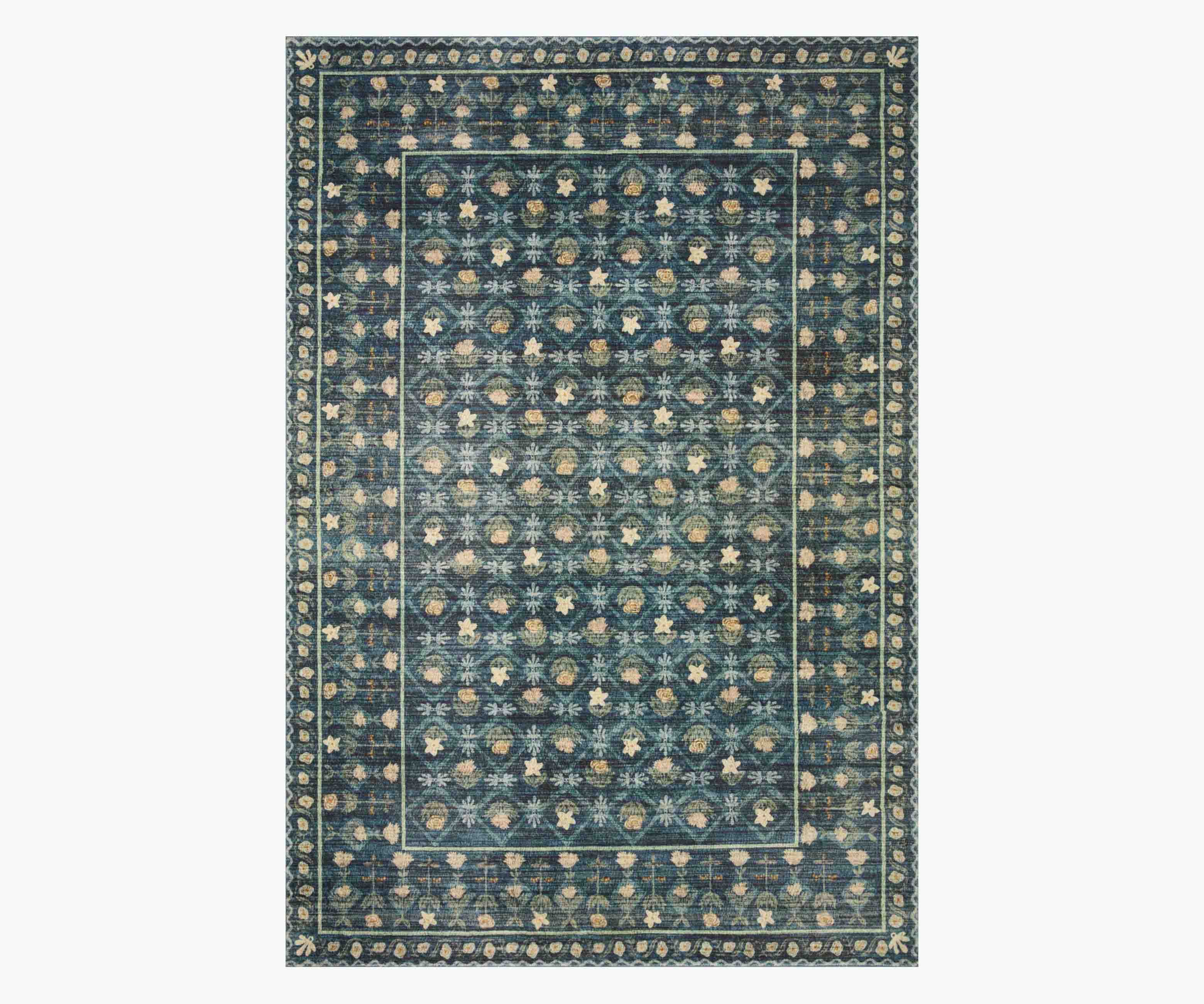  | rug162-01.jpg