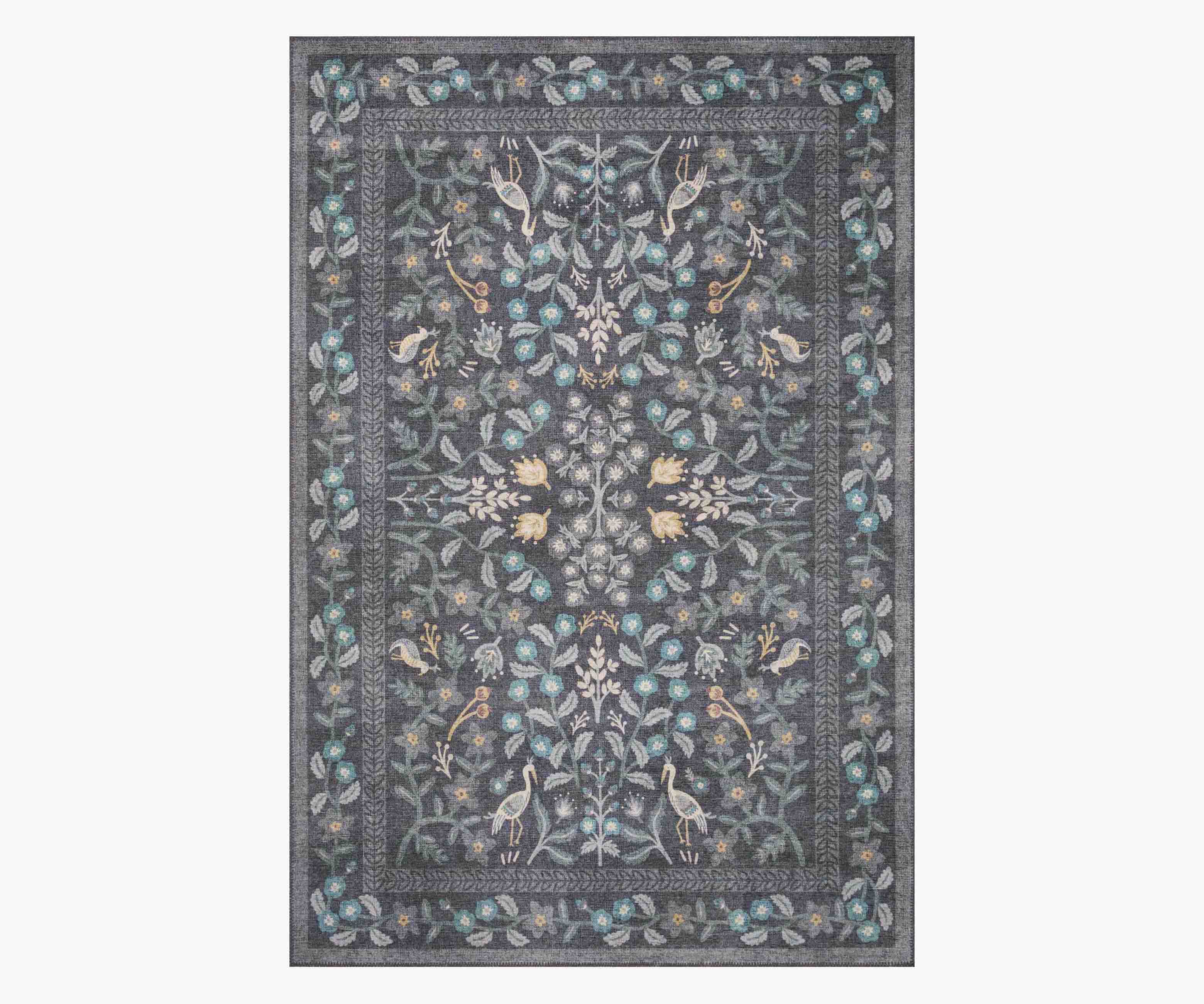 | rug167-01.jpg