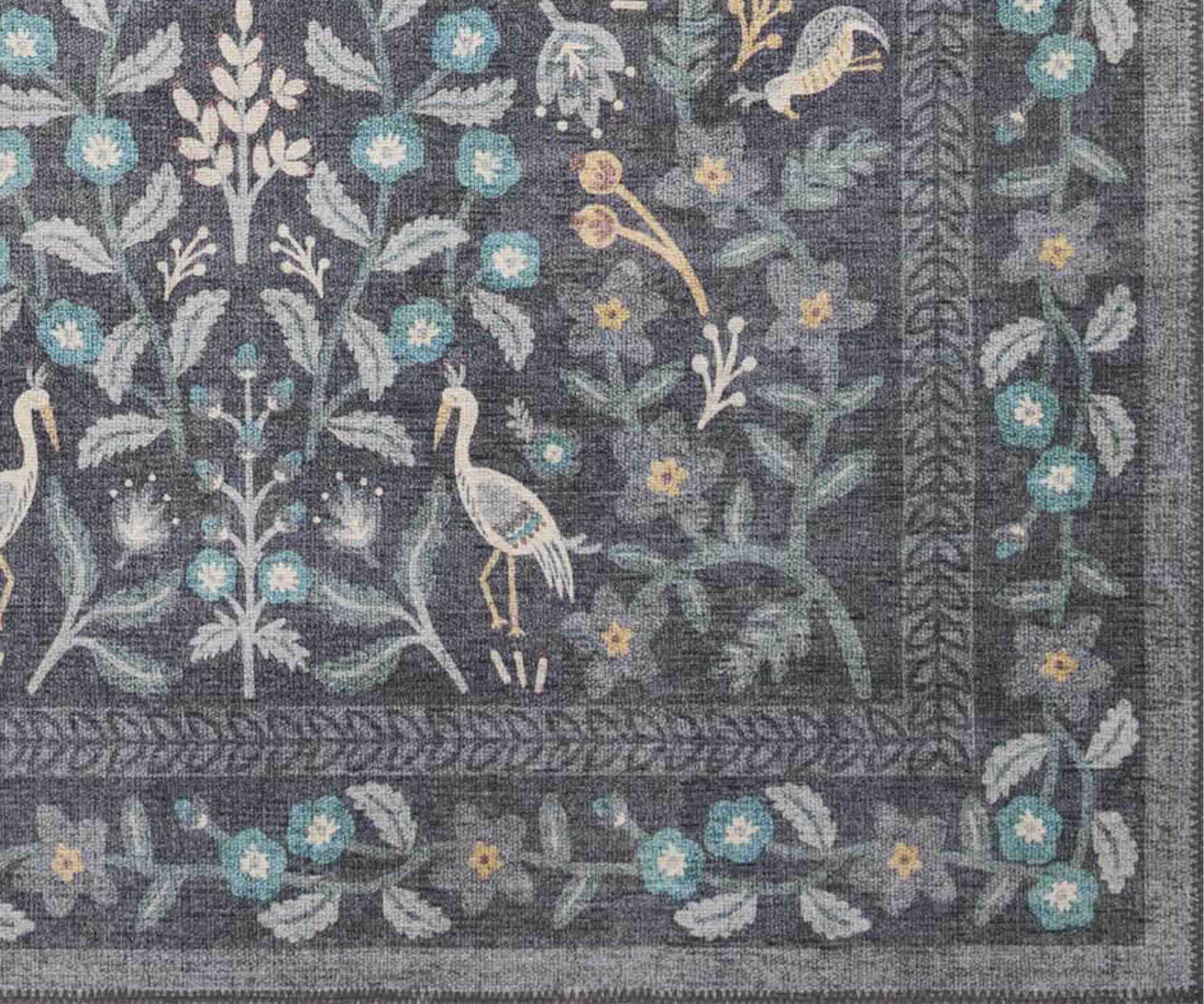  | rug167-03.jpg