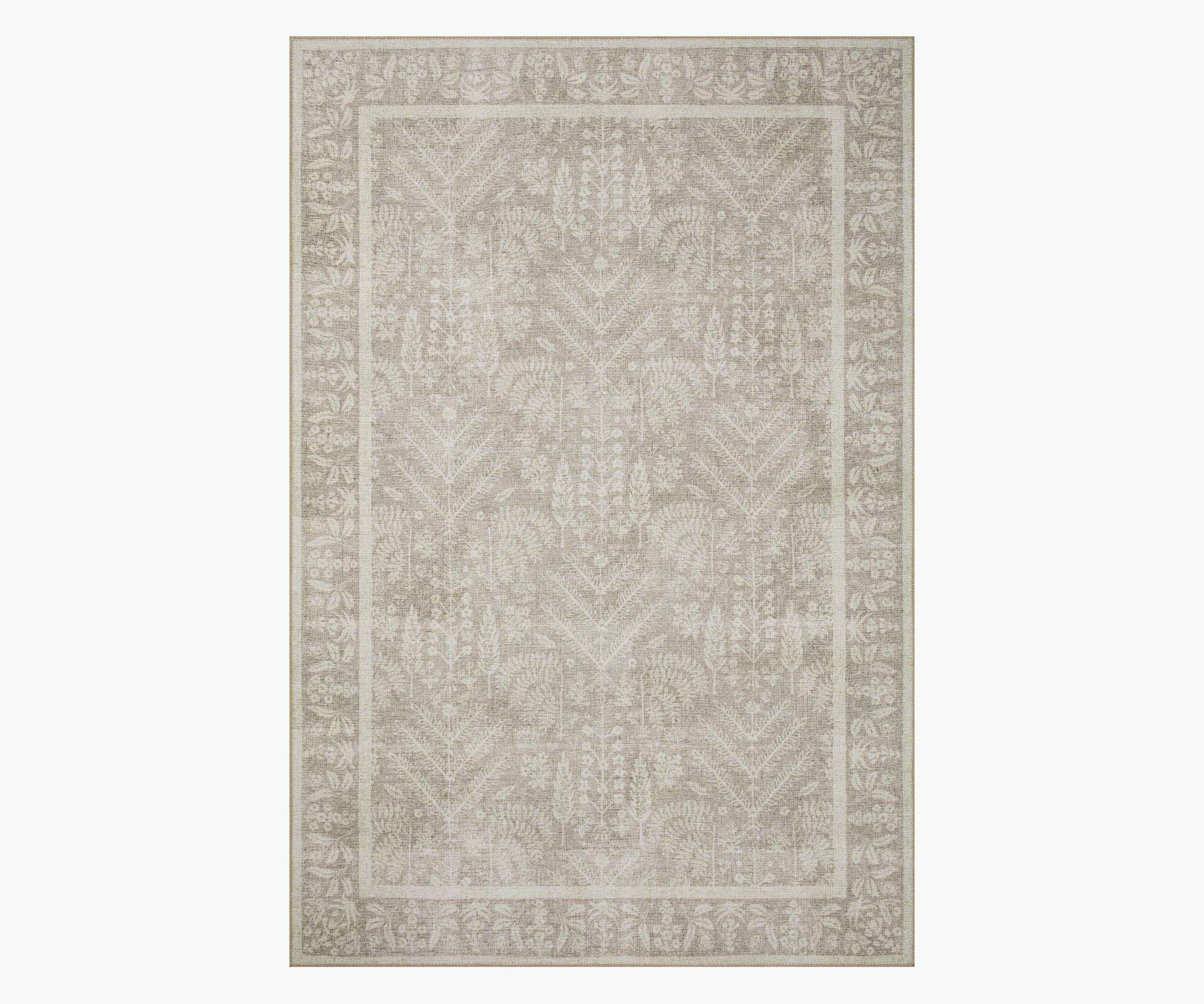  | rug168-01.jpg