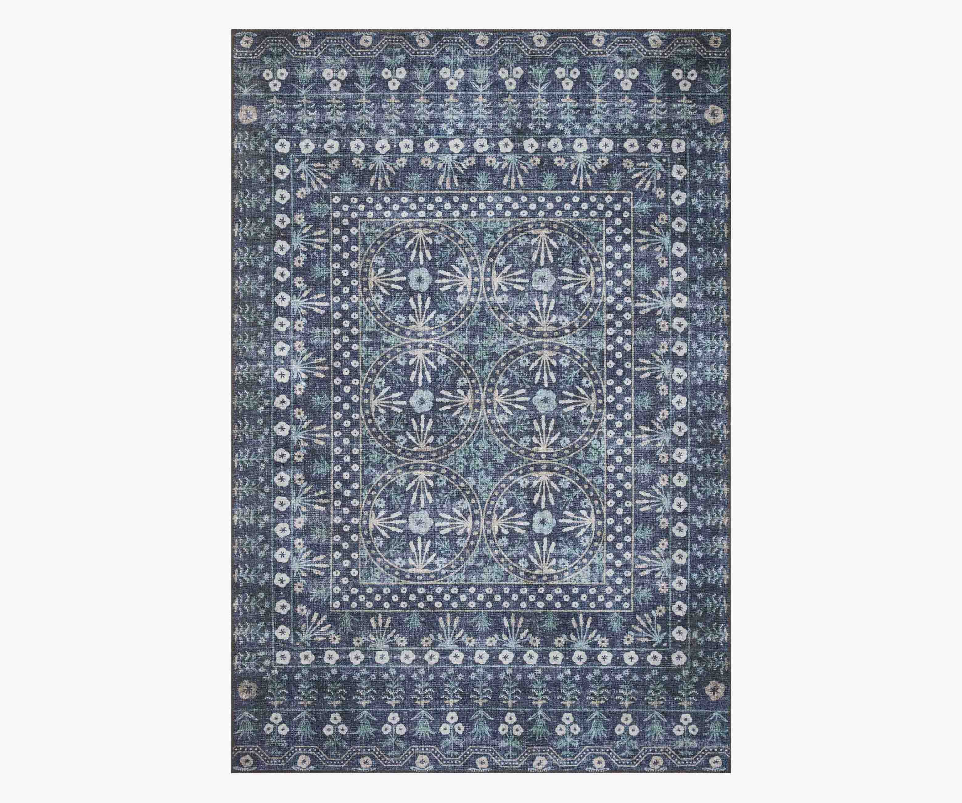  | rug169-01.jpg