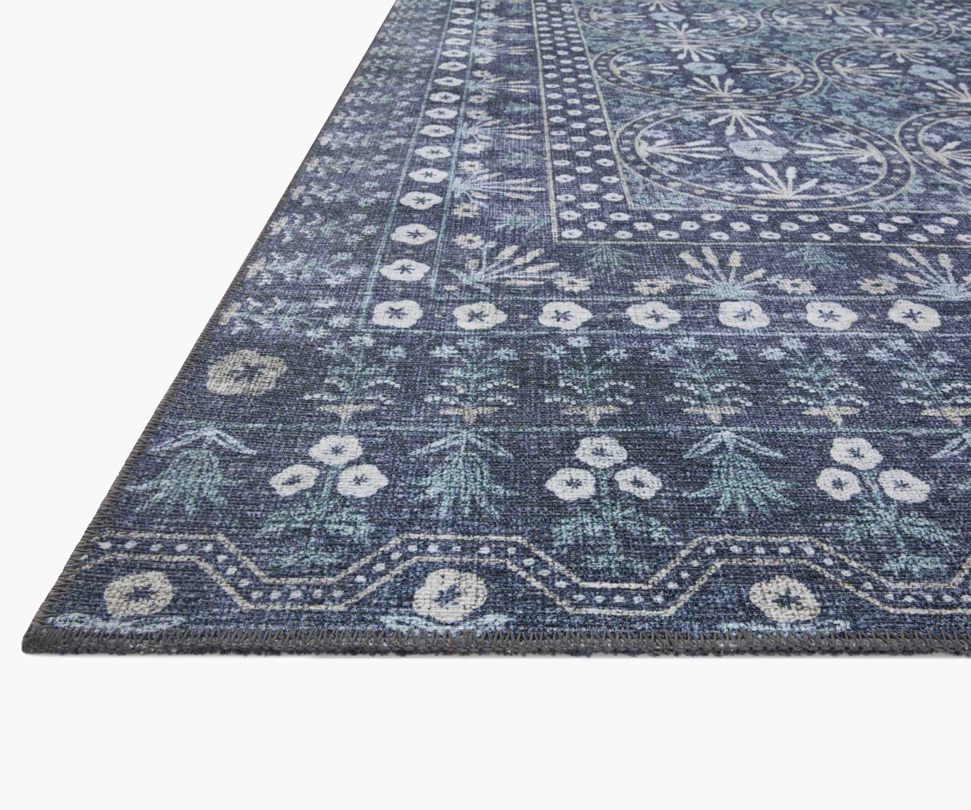  | rug169-02.jpg