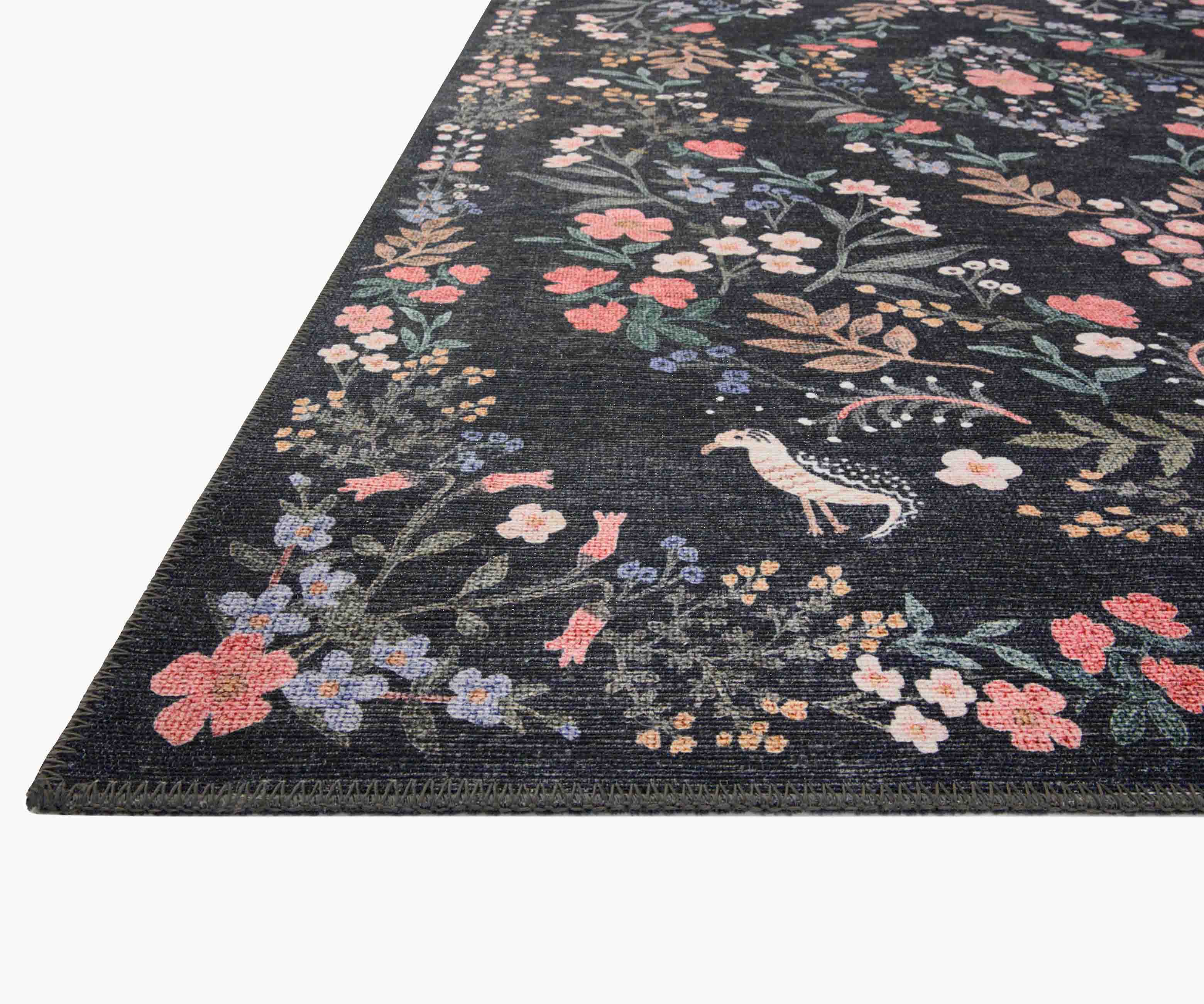  | rug171-02.jpg