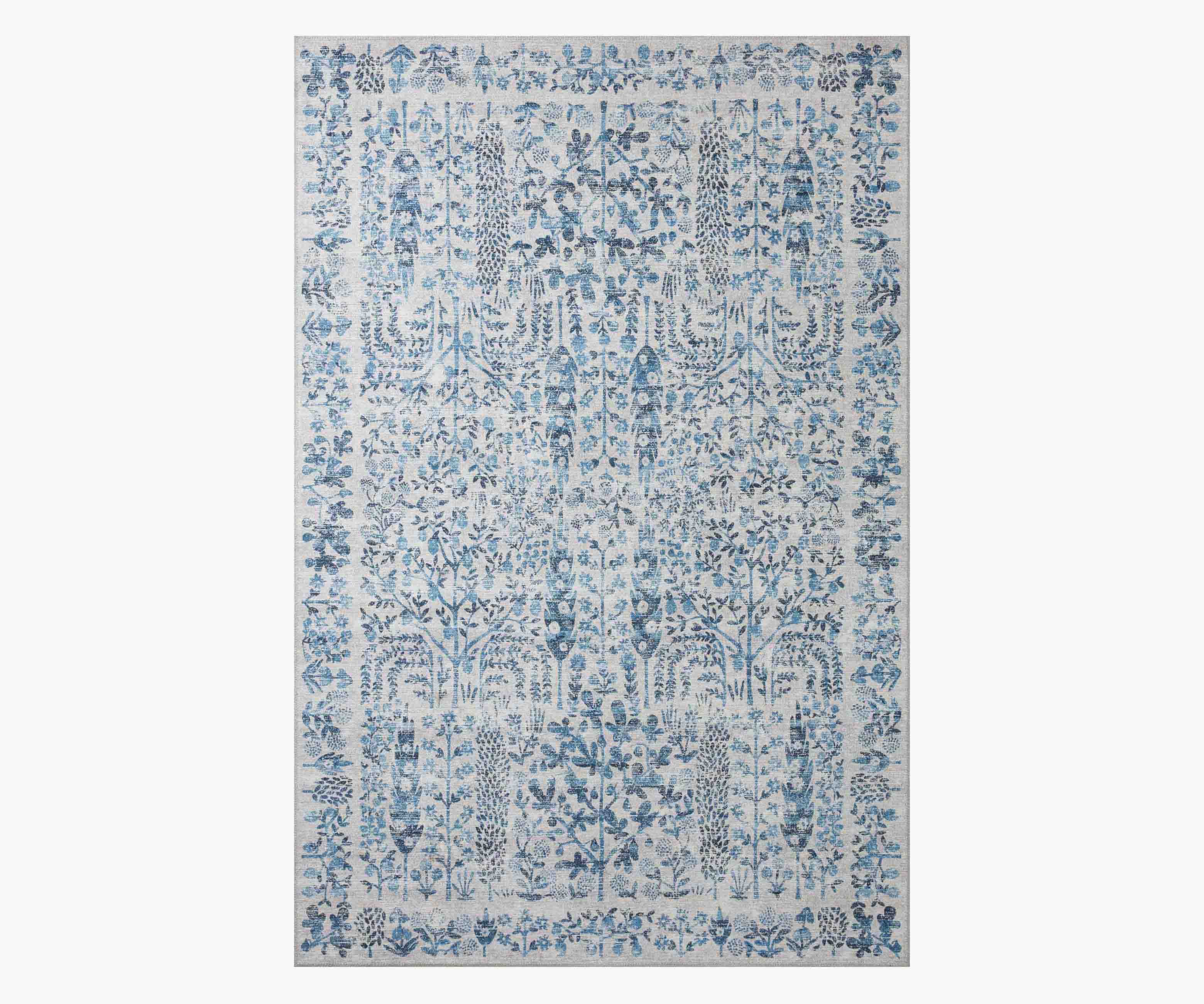  | rug175_01_11.jpg