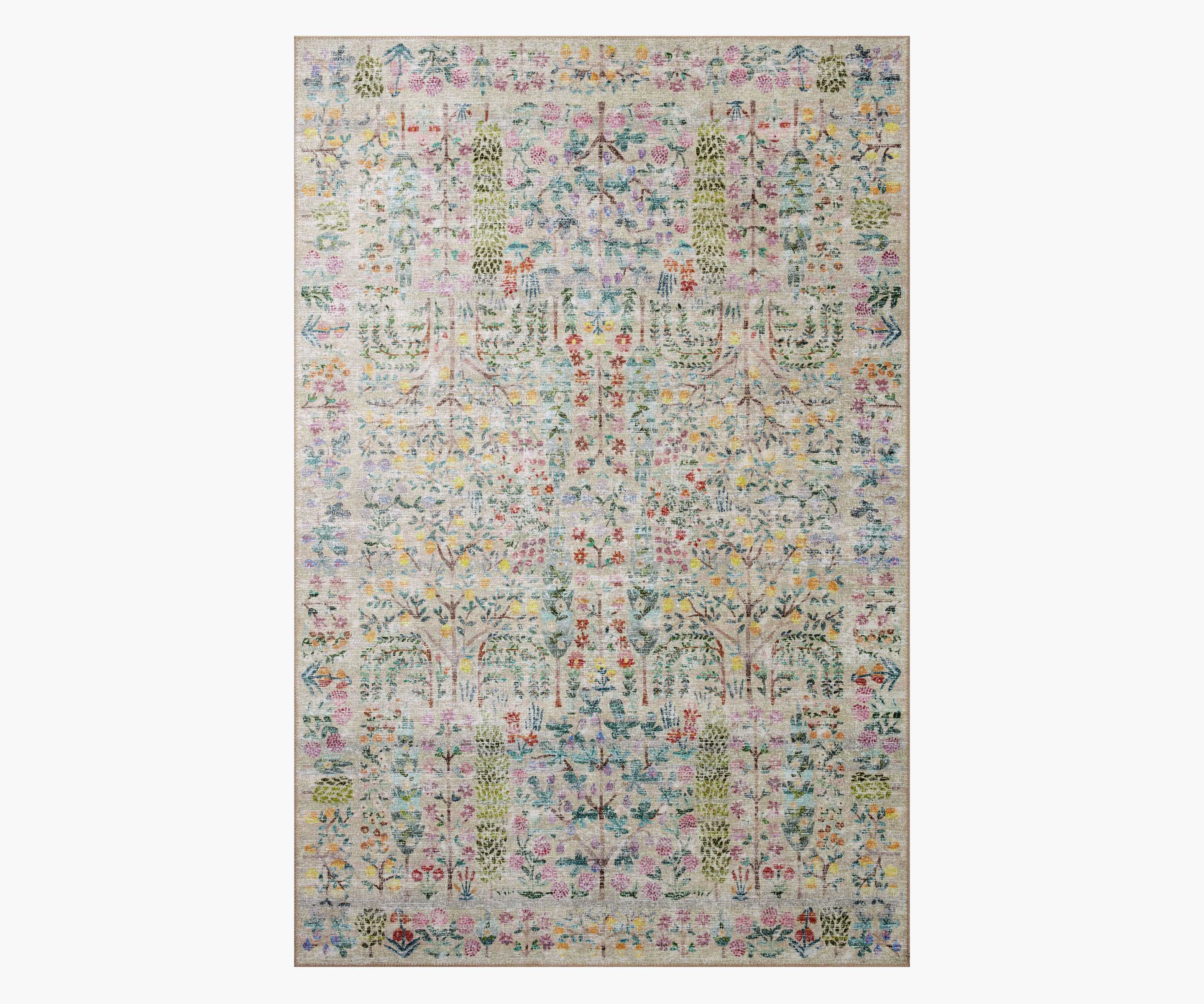  | rug177_01-r_10.jpg