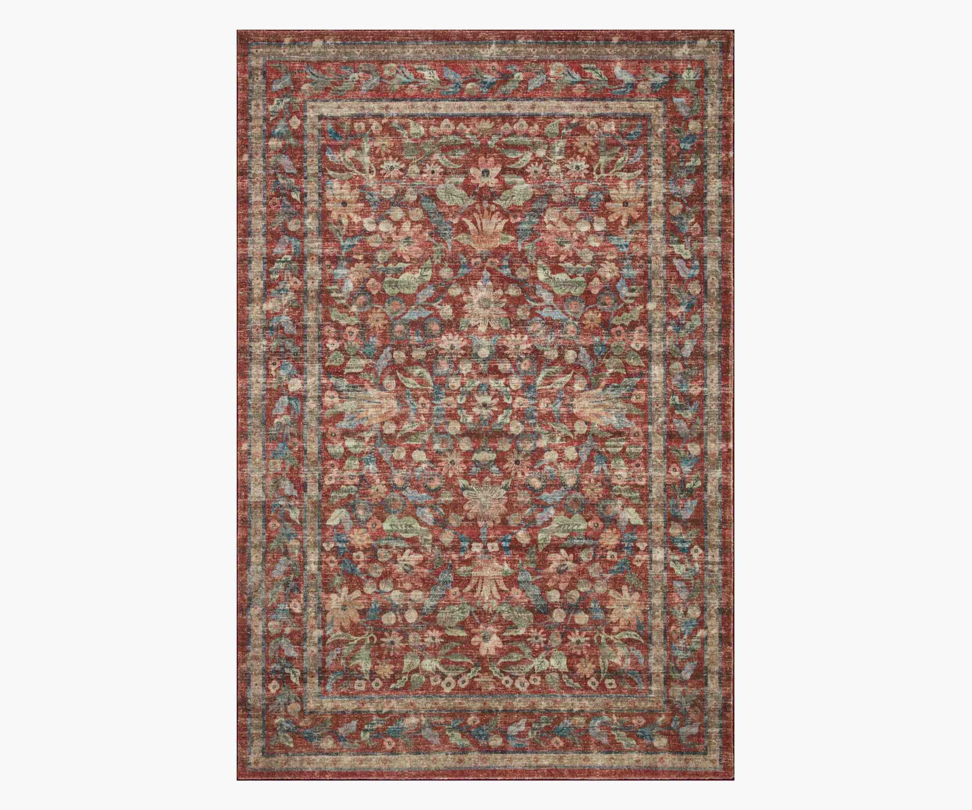  | rug197-01.jpg