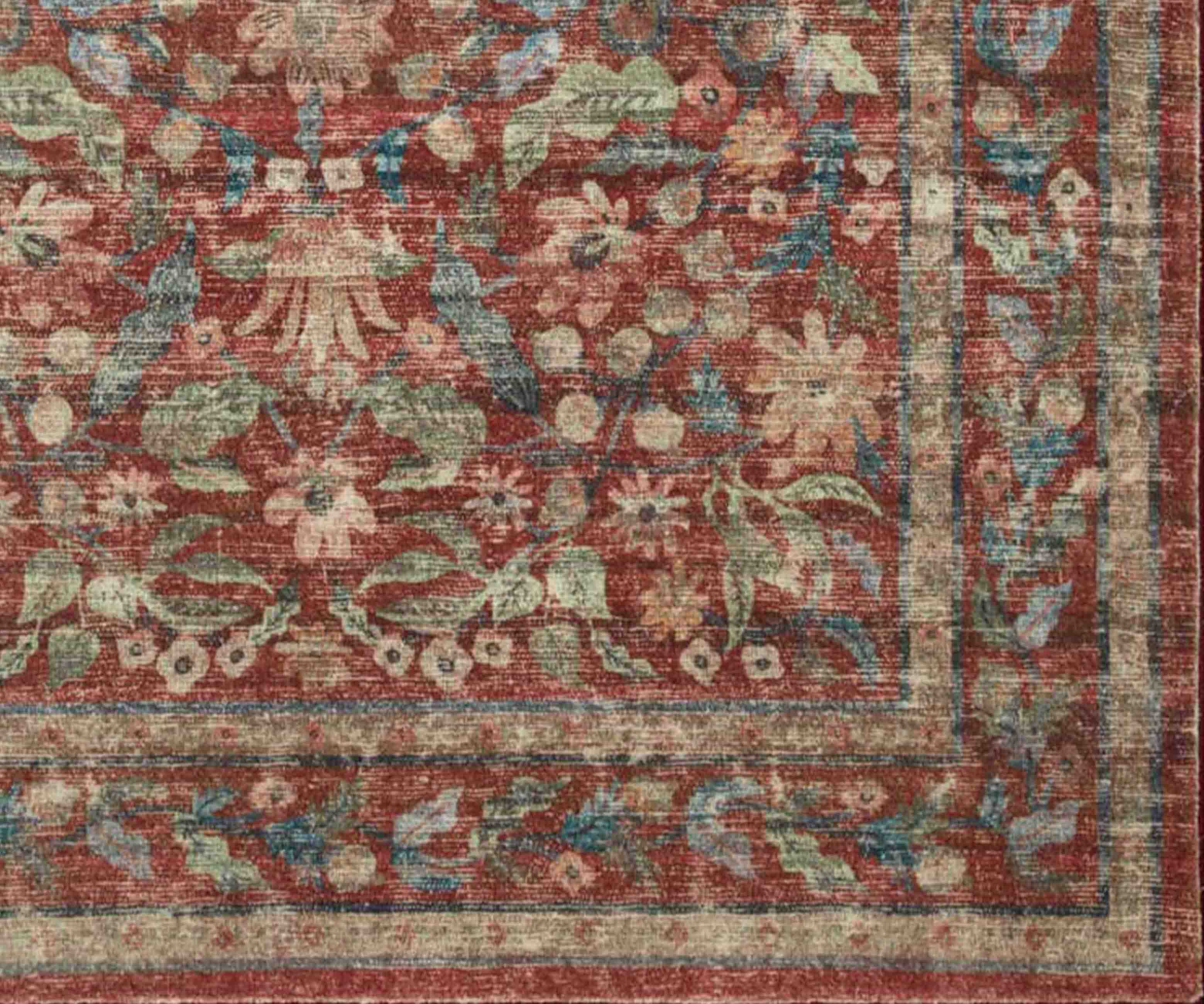  | rug197-03.jpg