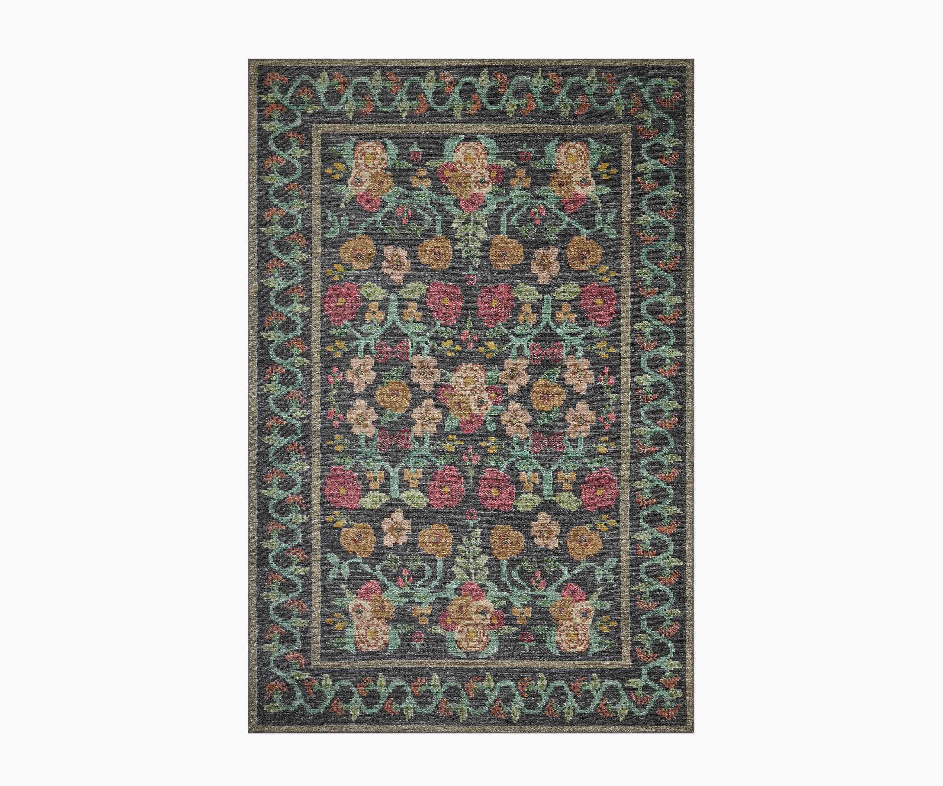  | rug221-01.jpg