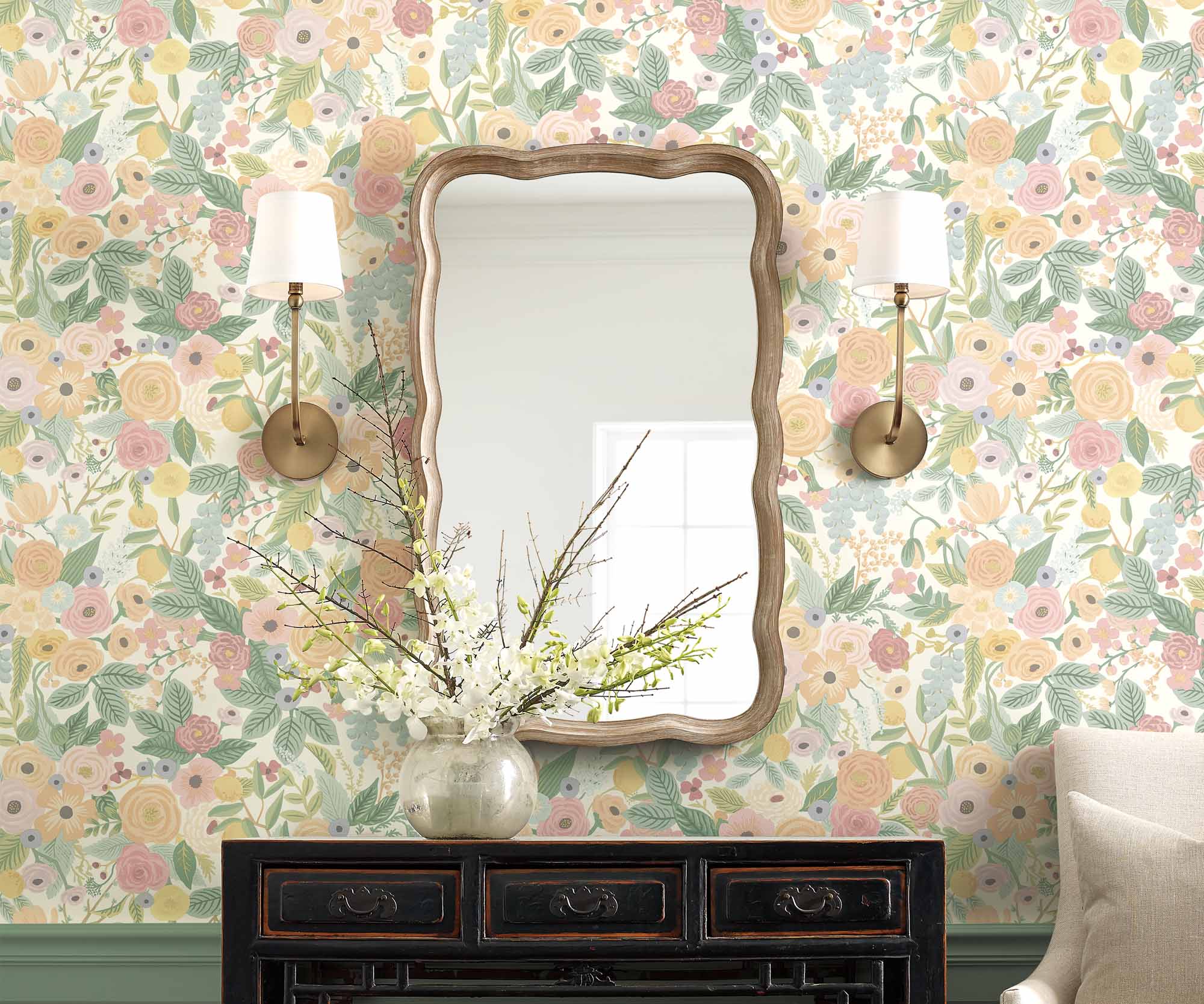  | wal015-03-r2_1.jpg