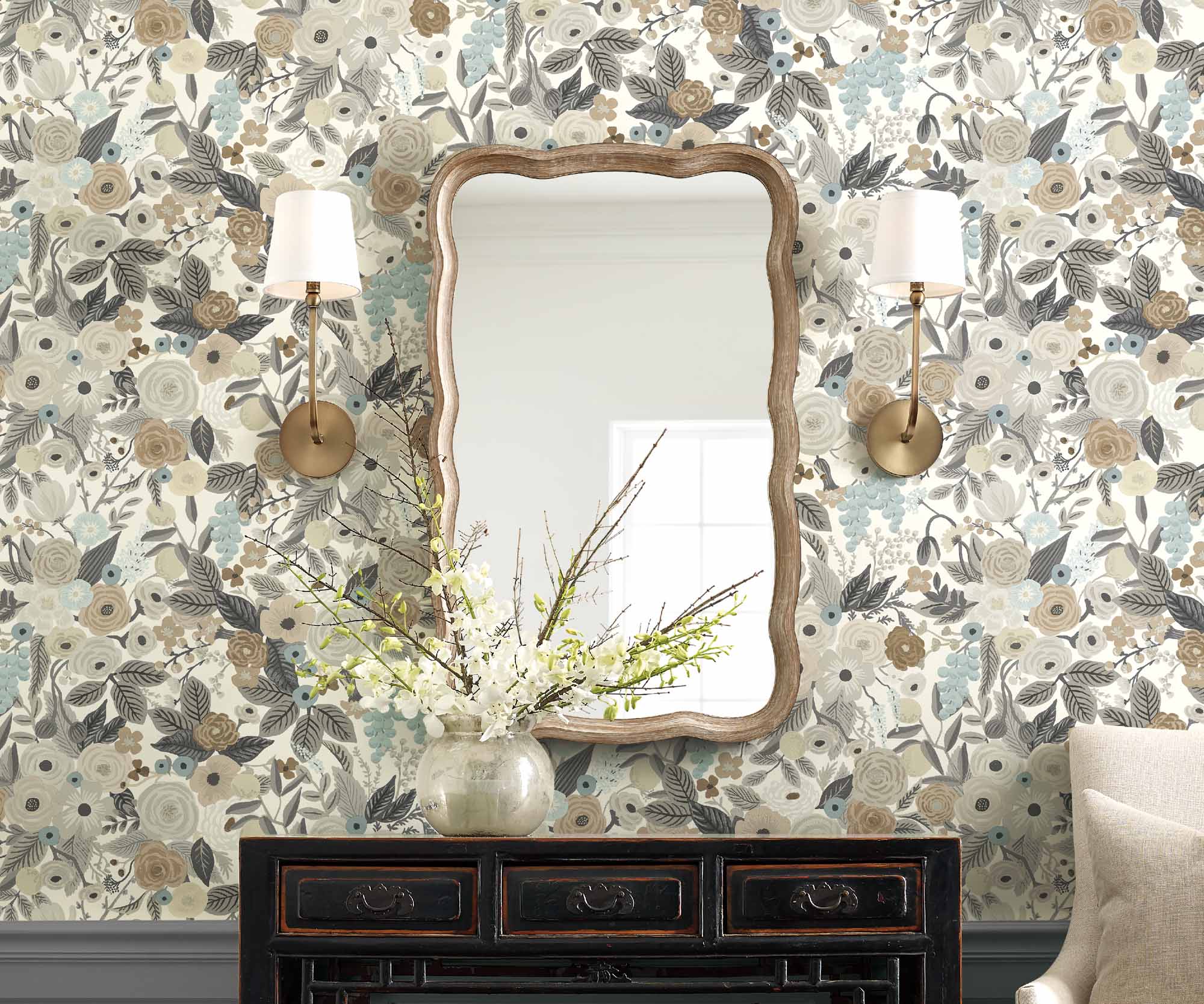  | wal018-03-r2_1.jpg